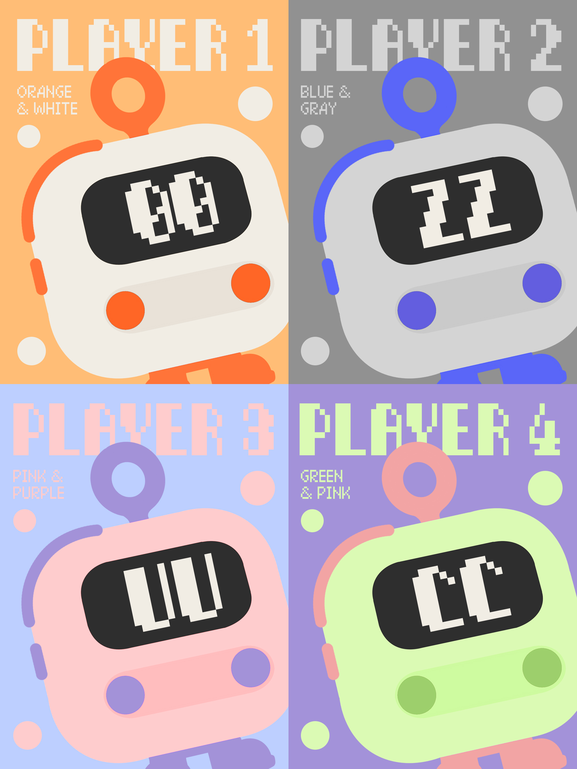 3C products，Big Monster，dmooster，Bluetooth headset，Tide card，headset，industrial design，Chaopin，