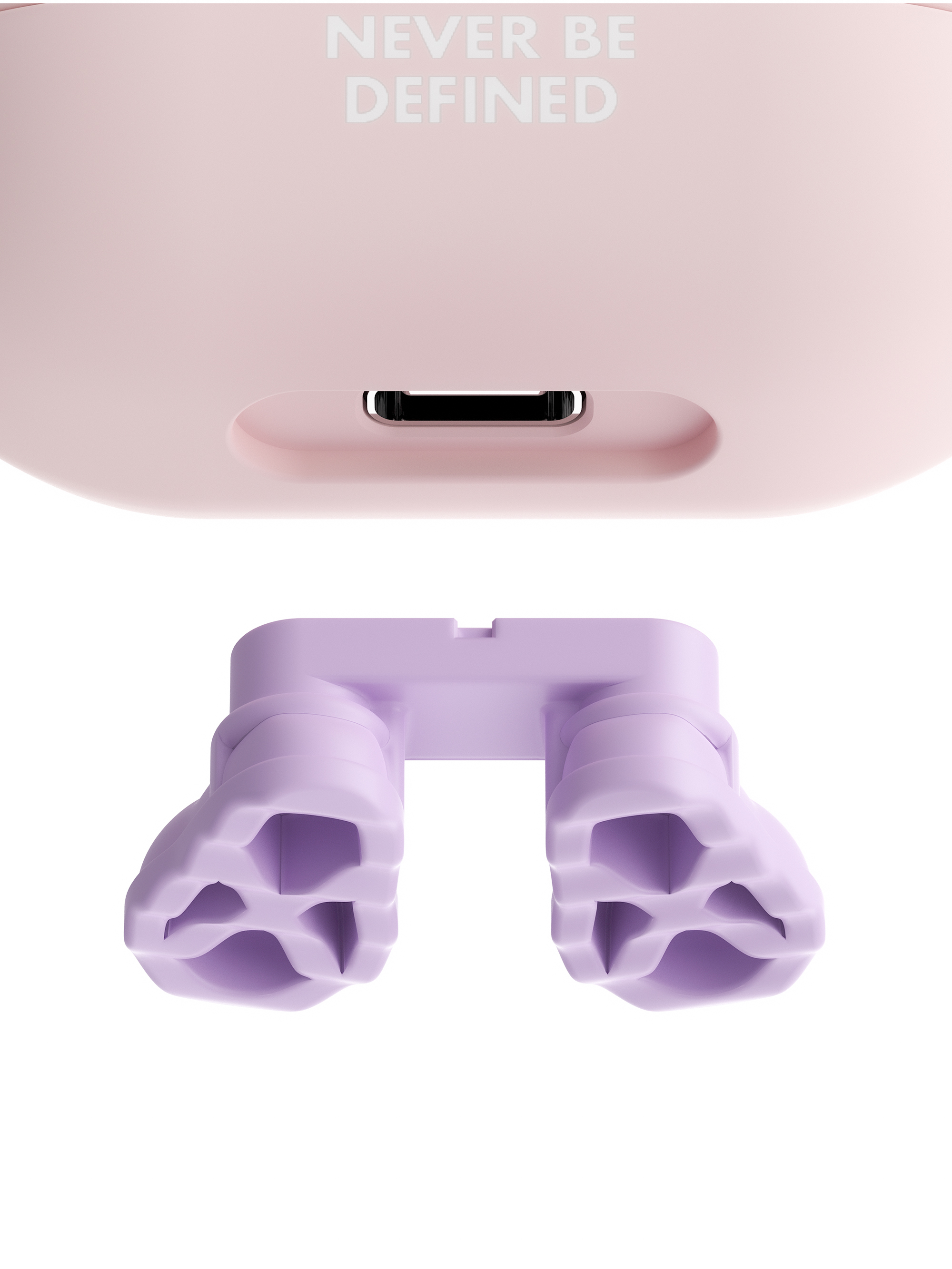 3C products，Big Monster，dmooster，Bluetooth headset，Tide card，headset，industrial design，Chaopin，