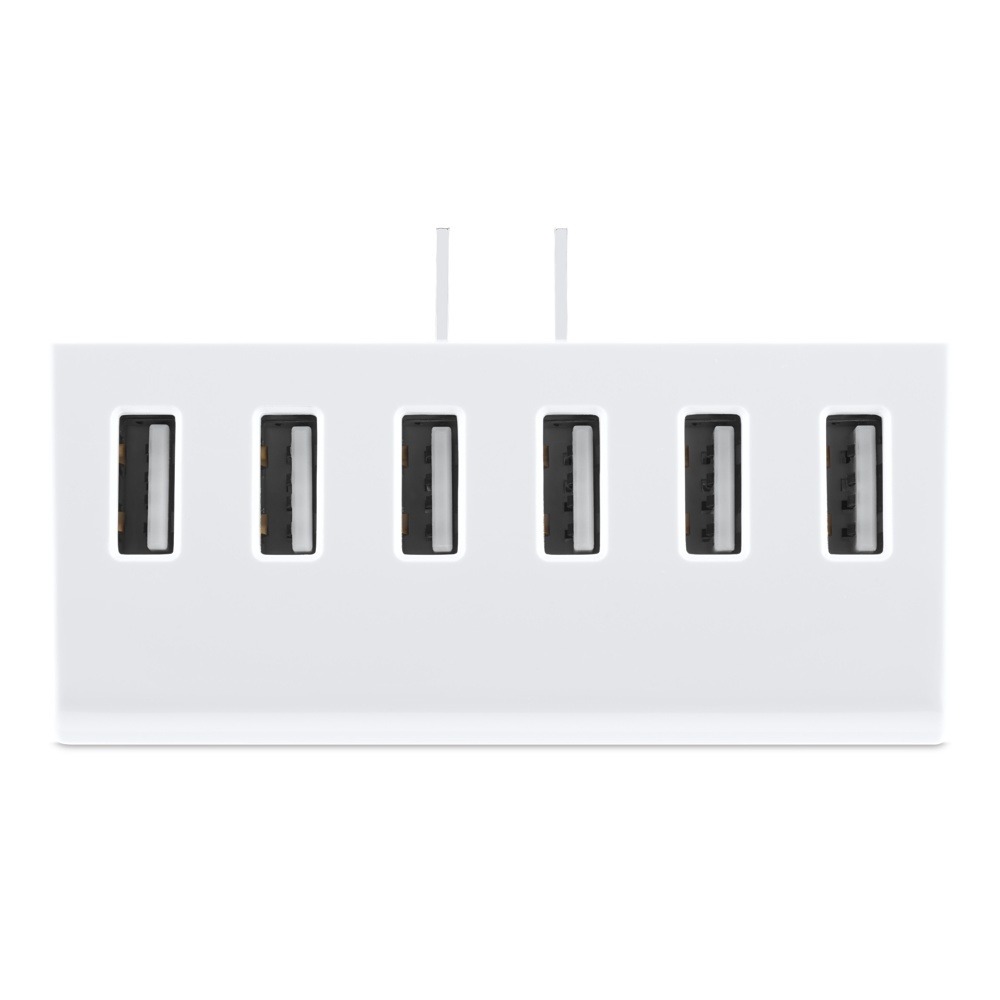 Plug，Power Supply，Splitter，usb，