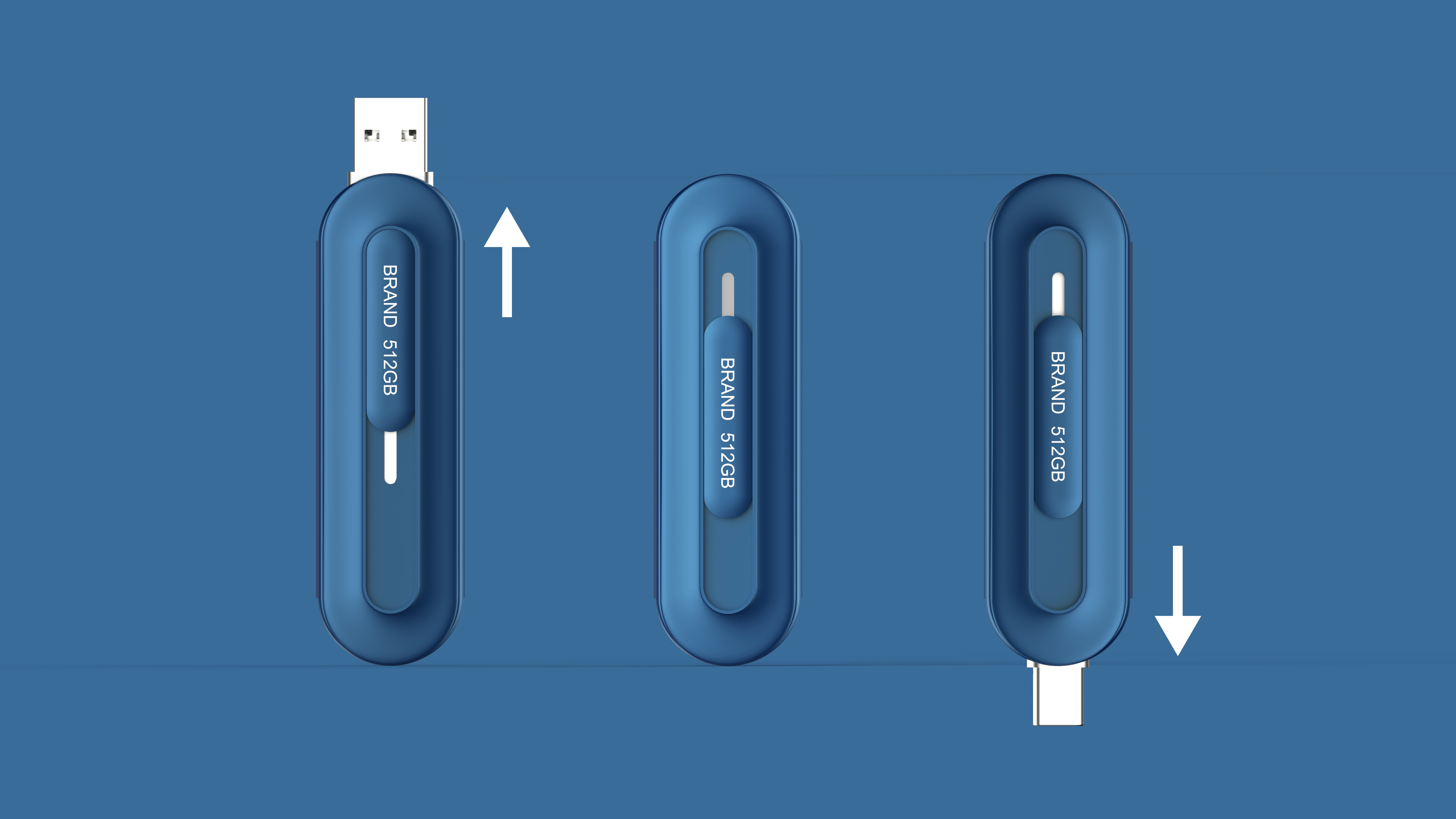 Metal，dissipate heat，Internal storage，Consumer electronics，