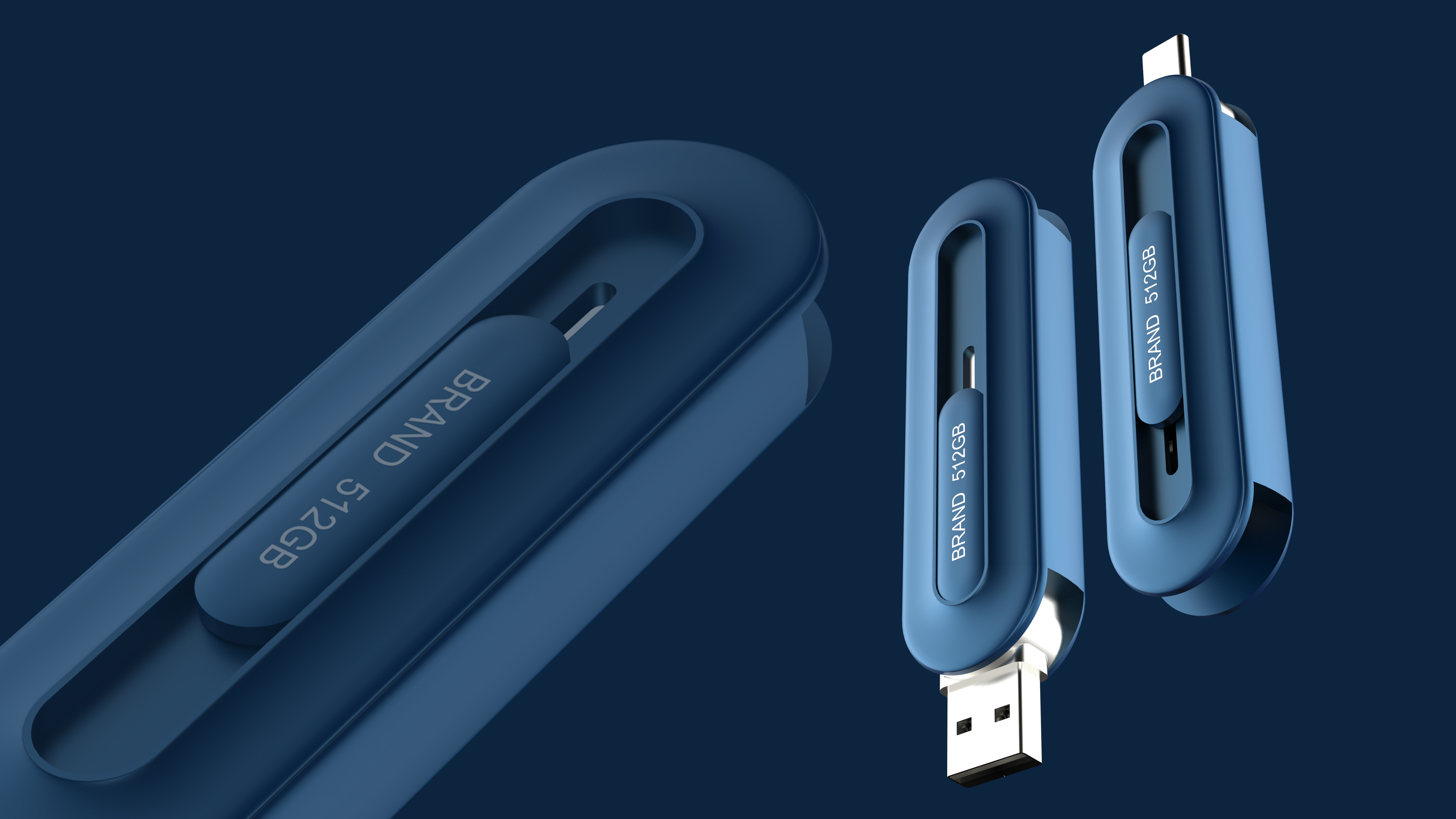 Metal，dissipate heat，Internal storage，Consumer electronics，