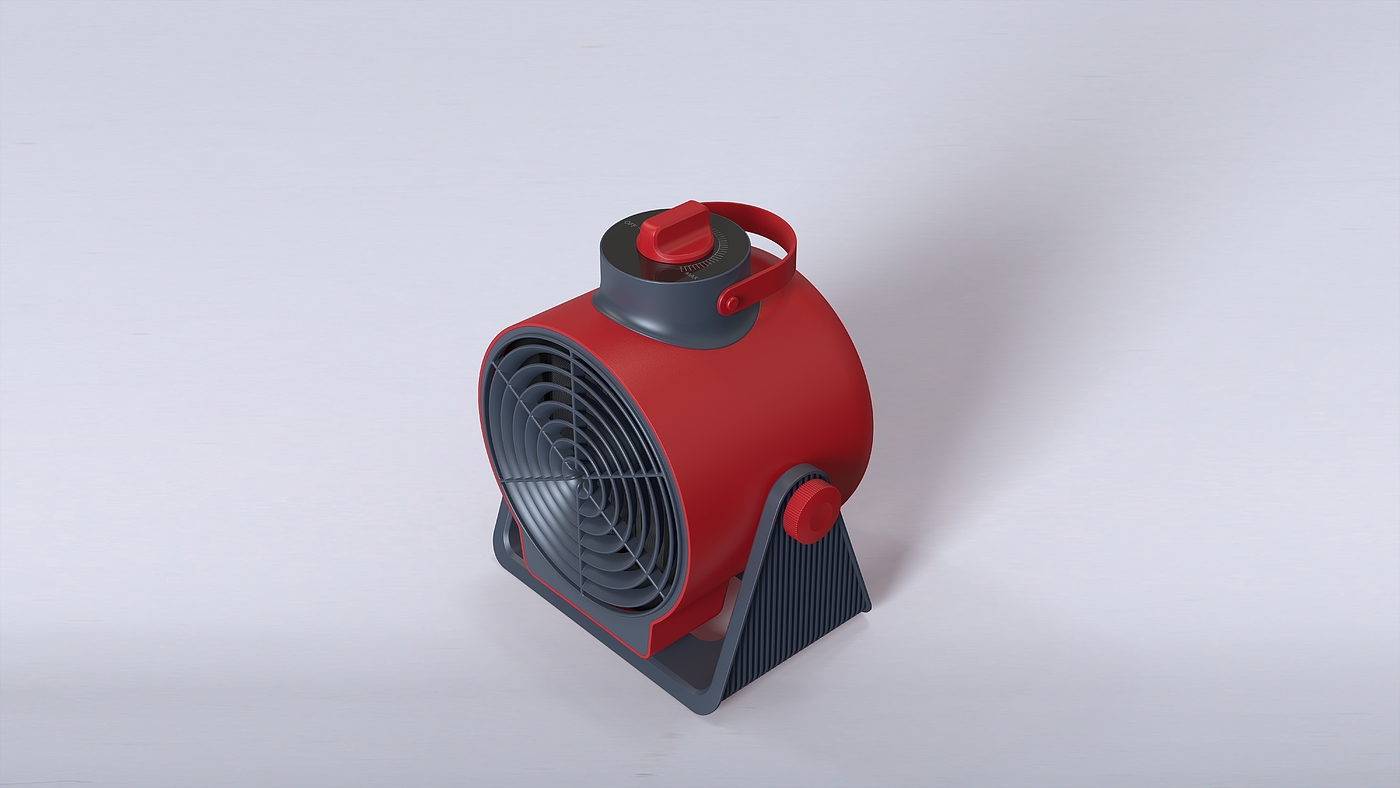 Heater，mini heater，Air heater，