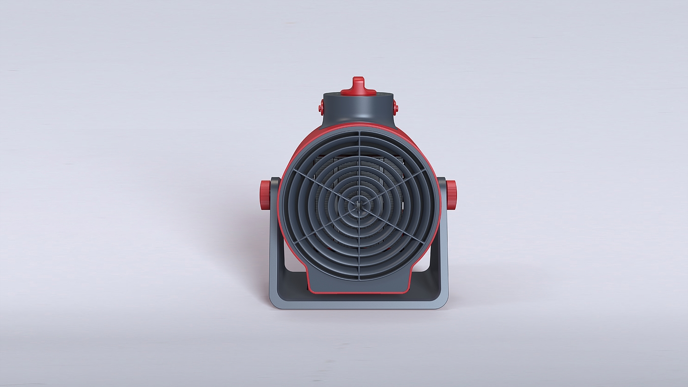 Heater，mini heater，Air heater，