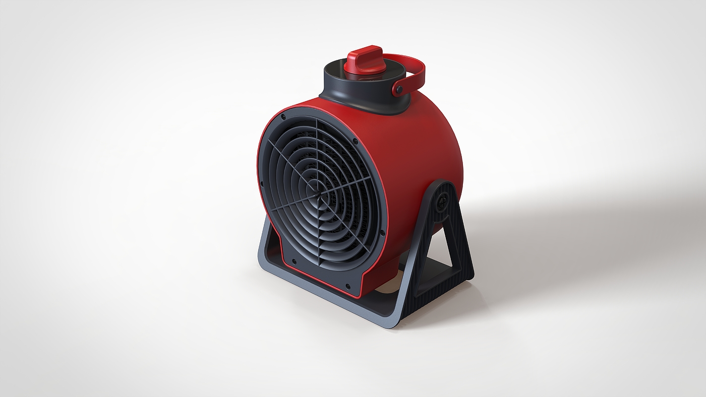 Heater，mini heater，Air heater，