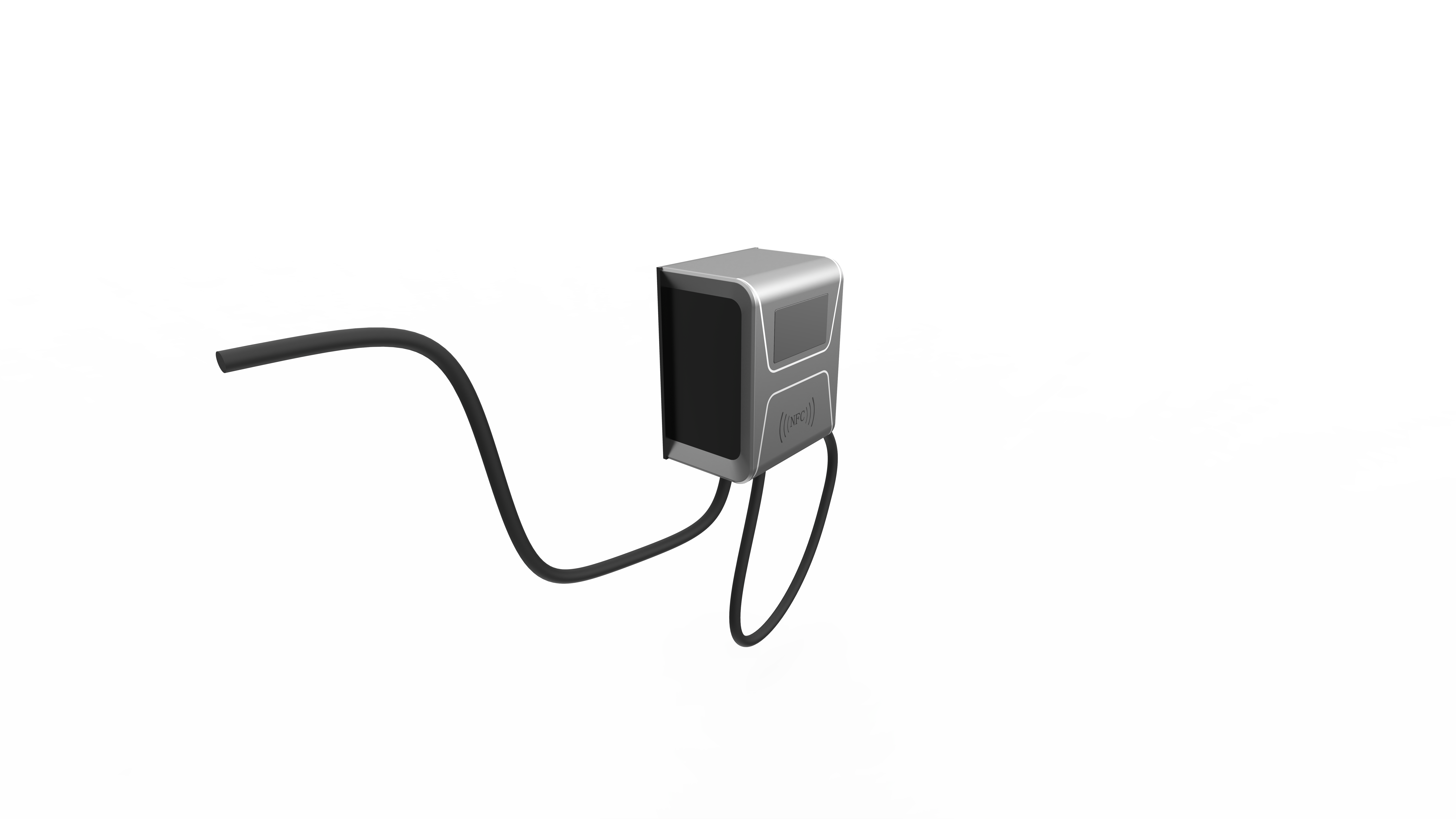 Charging pile，industrial equipment ，