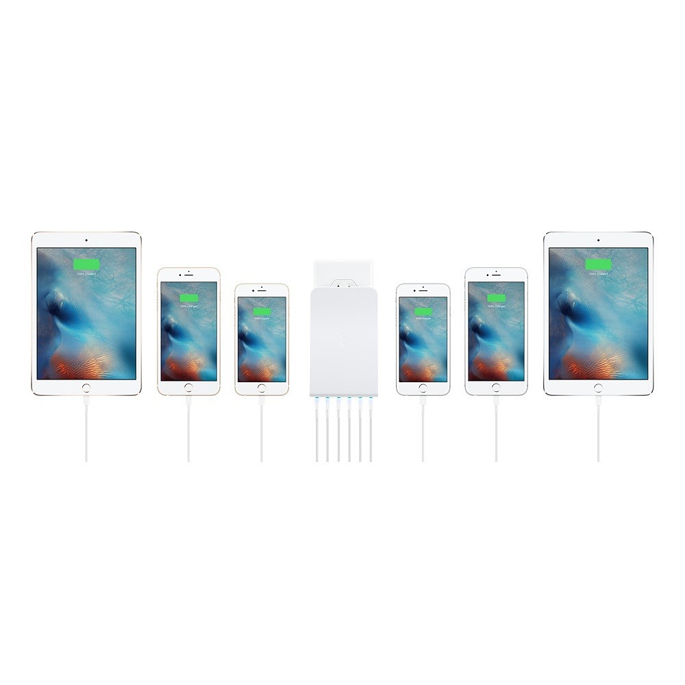 Plug，Power Supply，Splitter，usb，