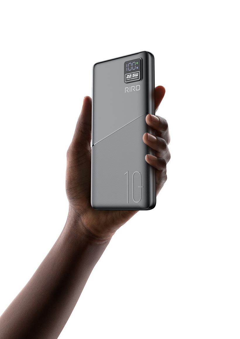 Original works，three-dimensional，electronic product，Bluetooth headset，portable battery，packing，Detail page，Product rendering，