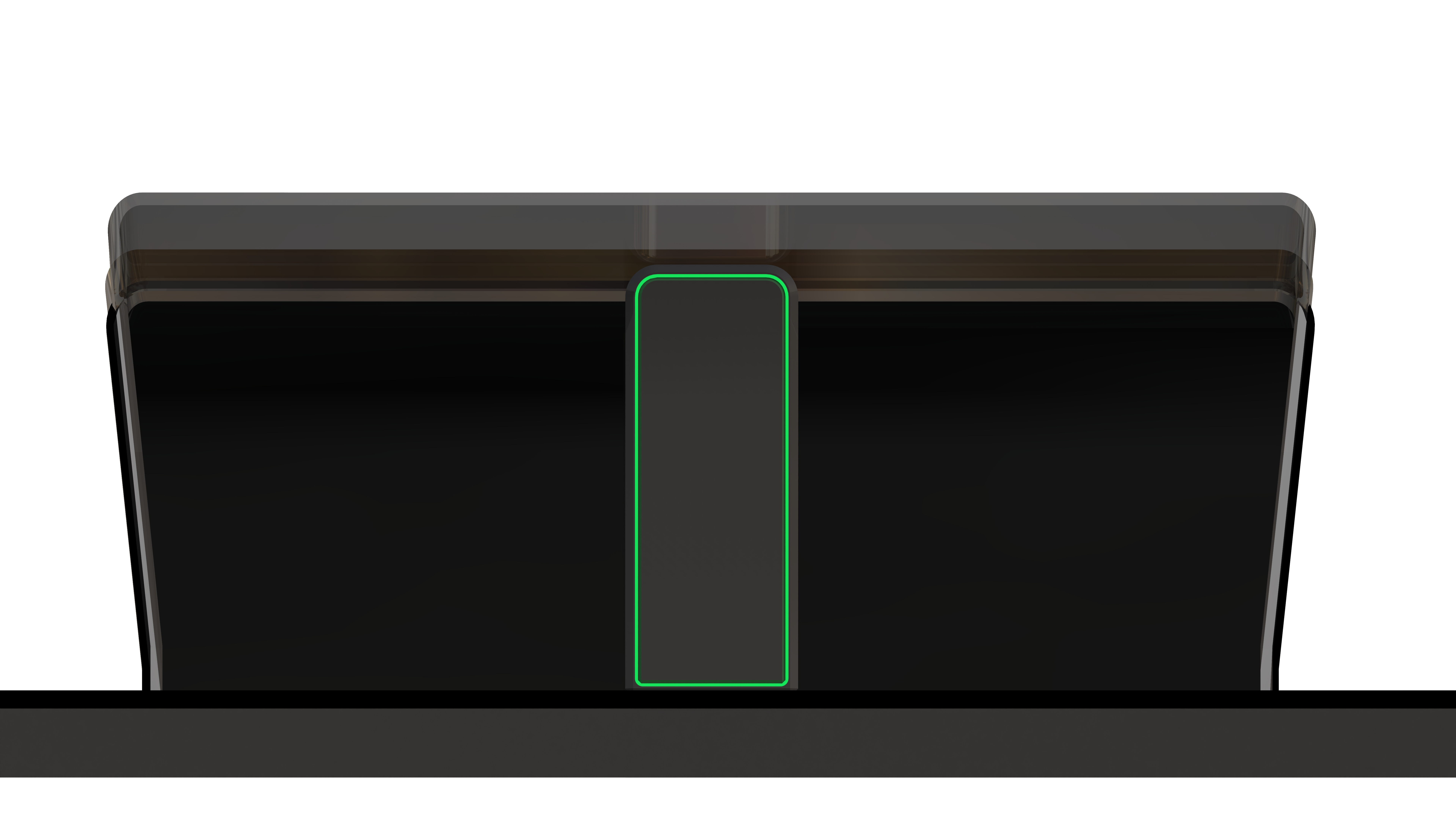 campus traffic，UAV，Intelligent interaction，Vehicle design，