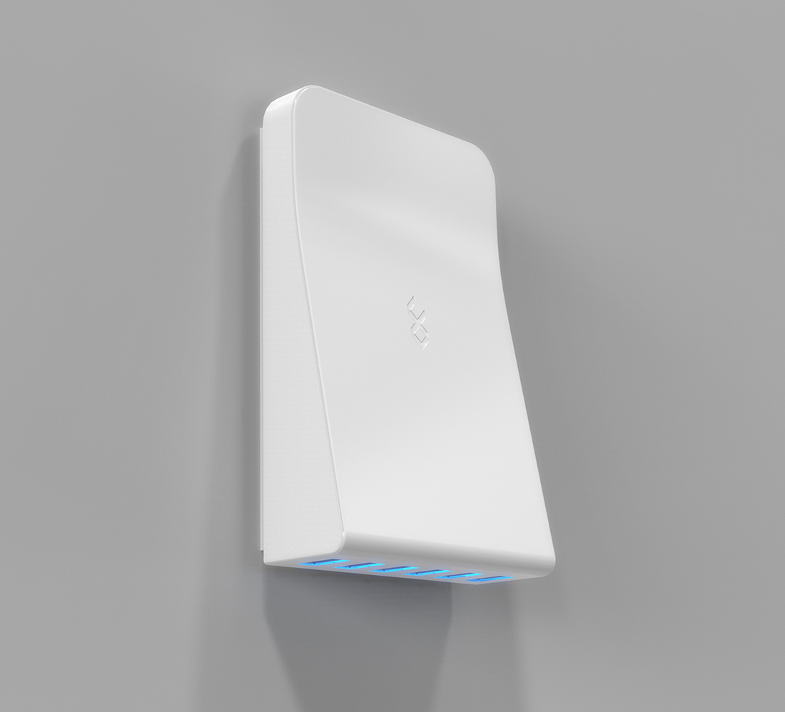 Plug，Power Supply，Splitter，usb，