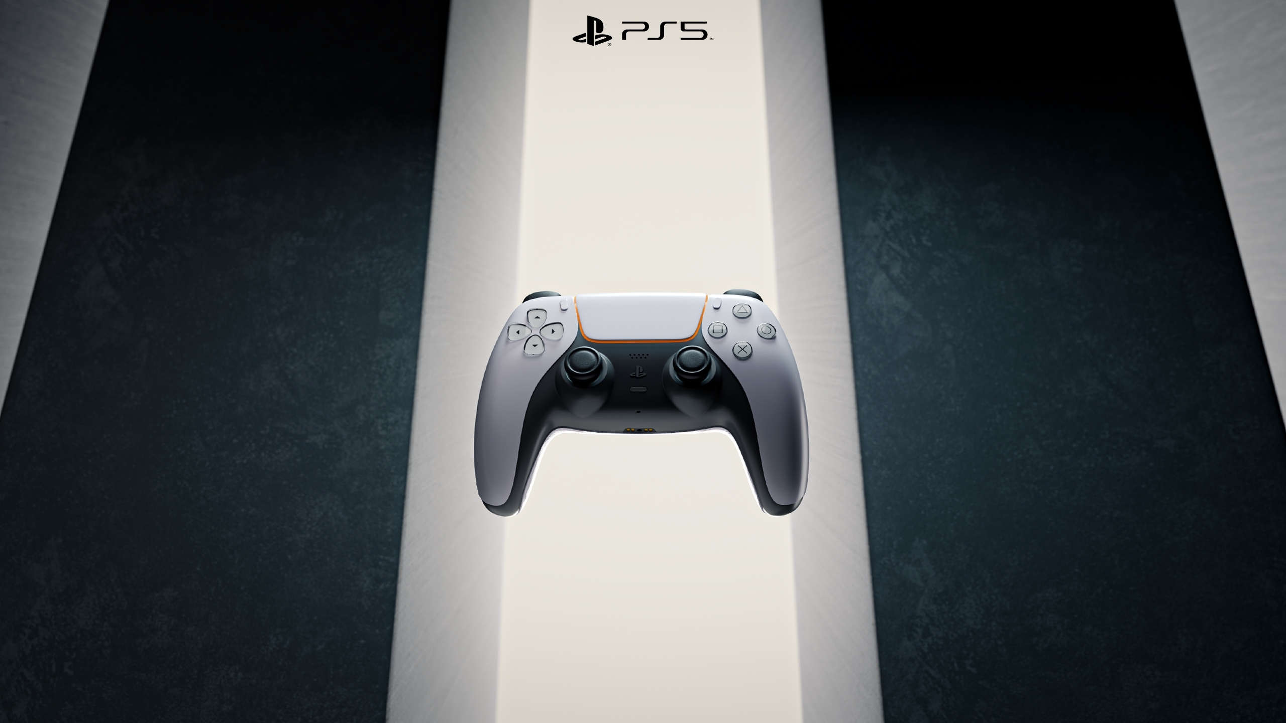 Blender rendering，