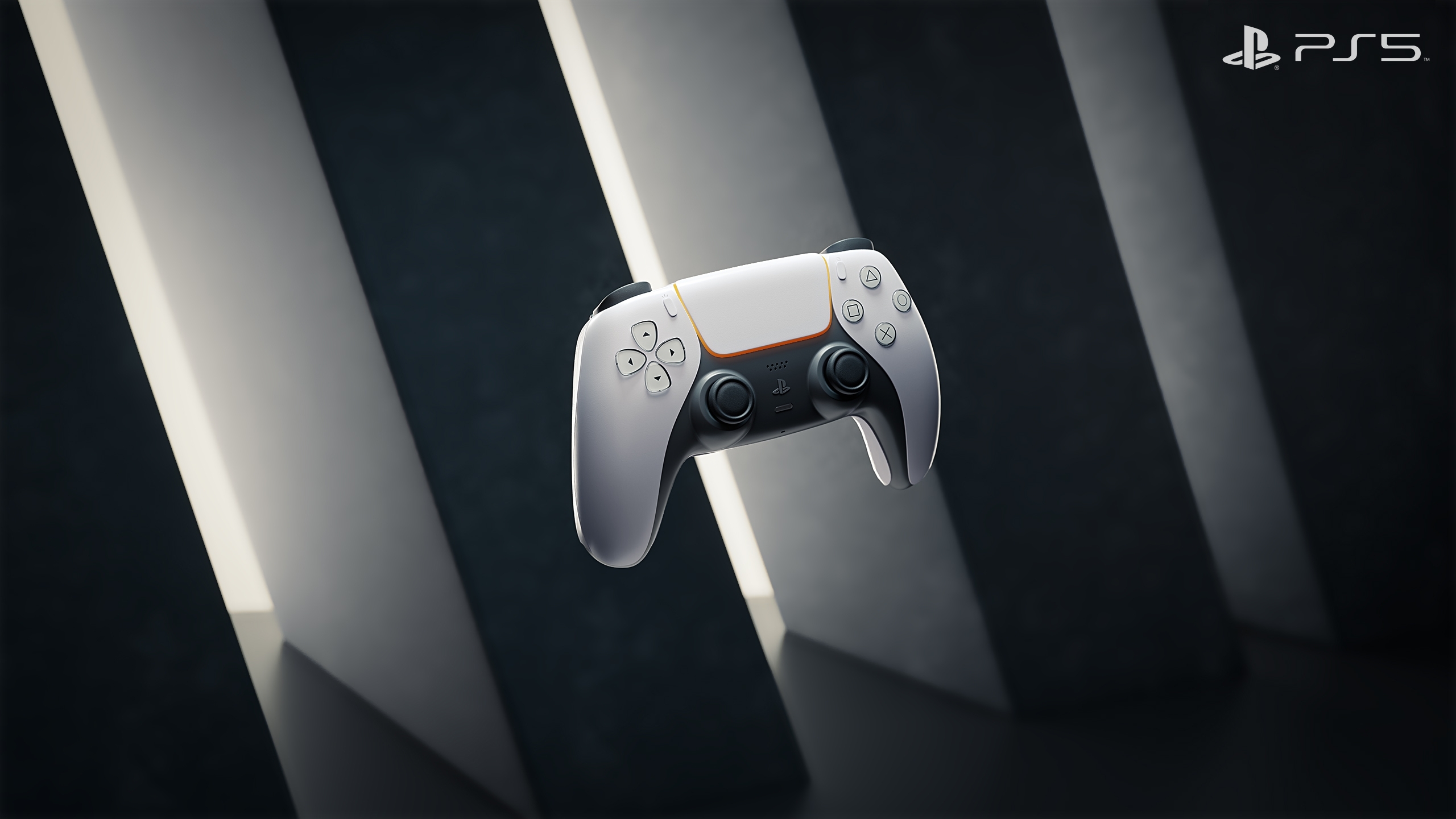 Blender rendering，