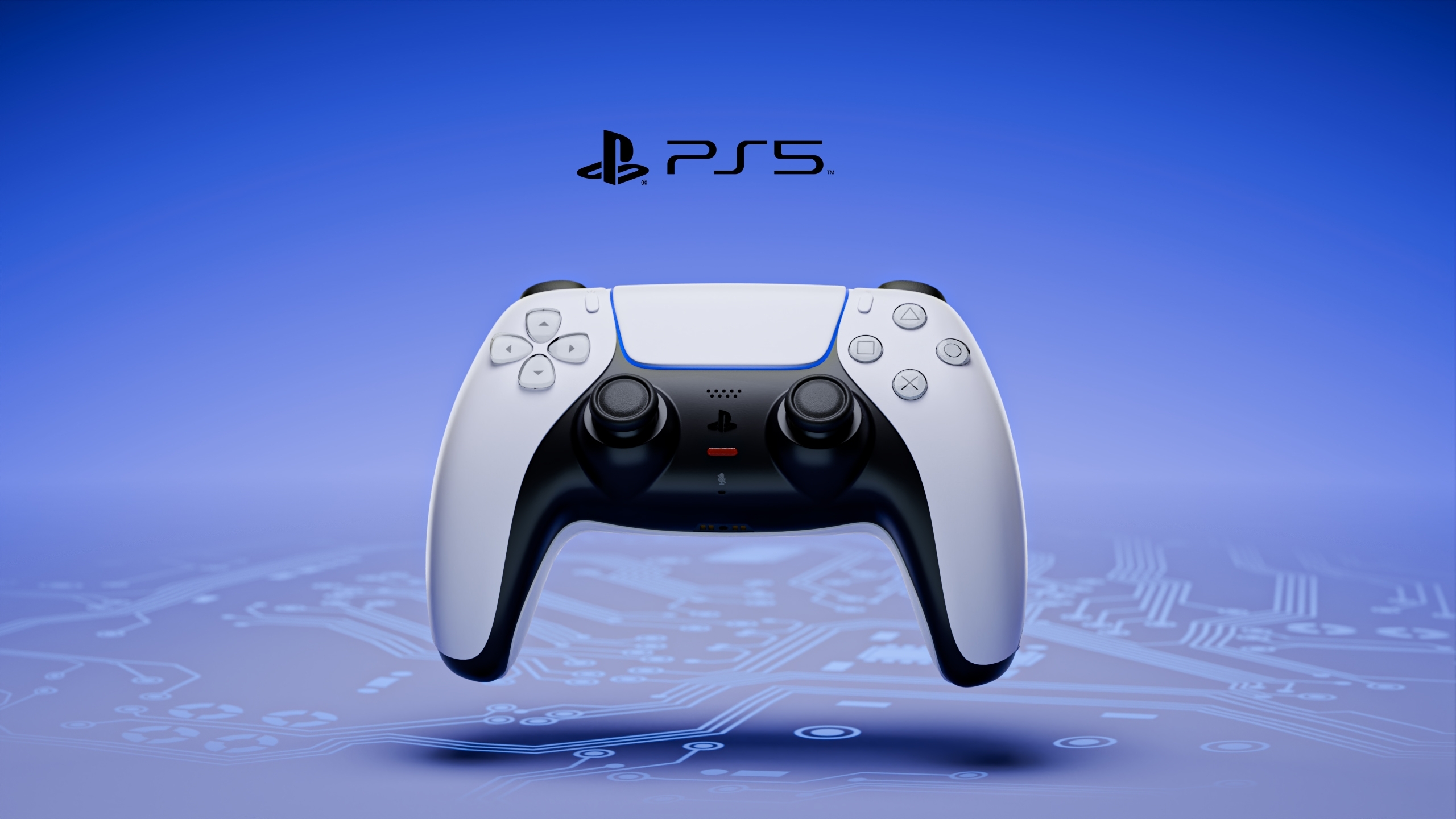 Blender rendering，