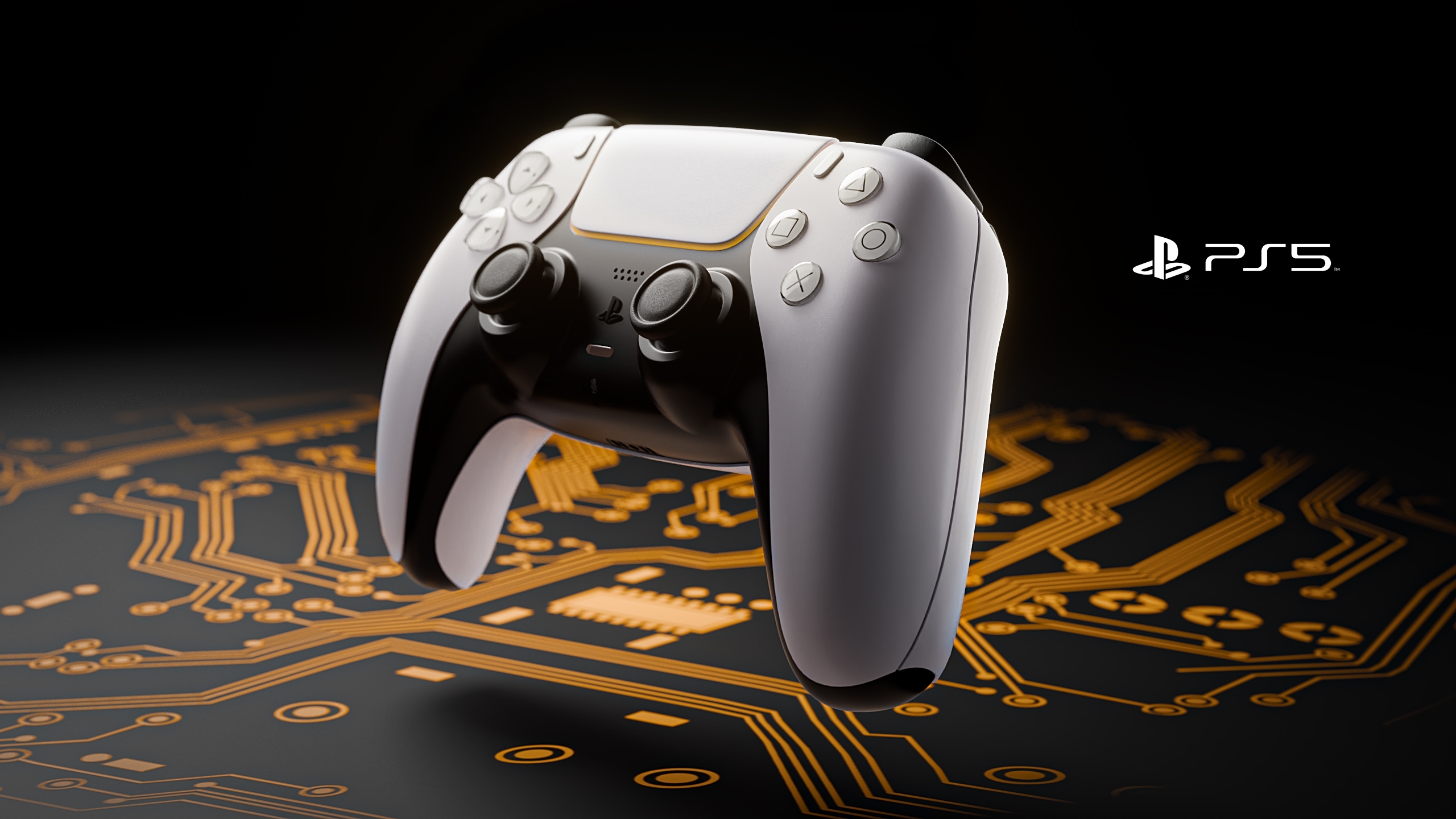 Blender rendering，