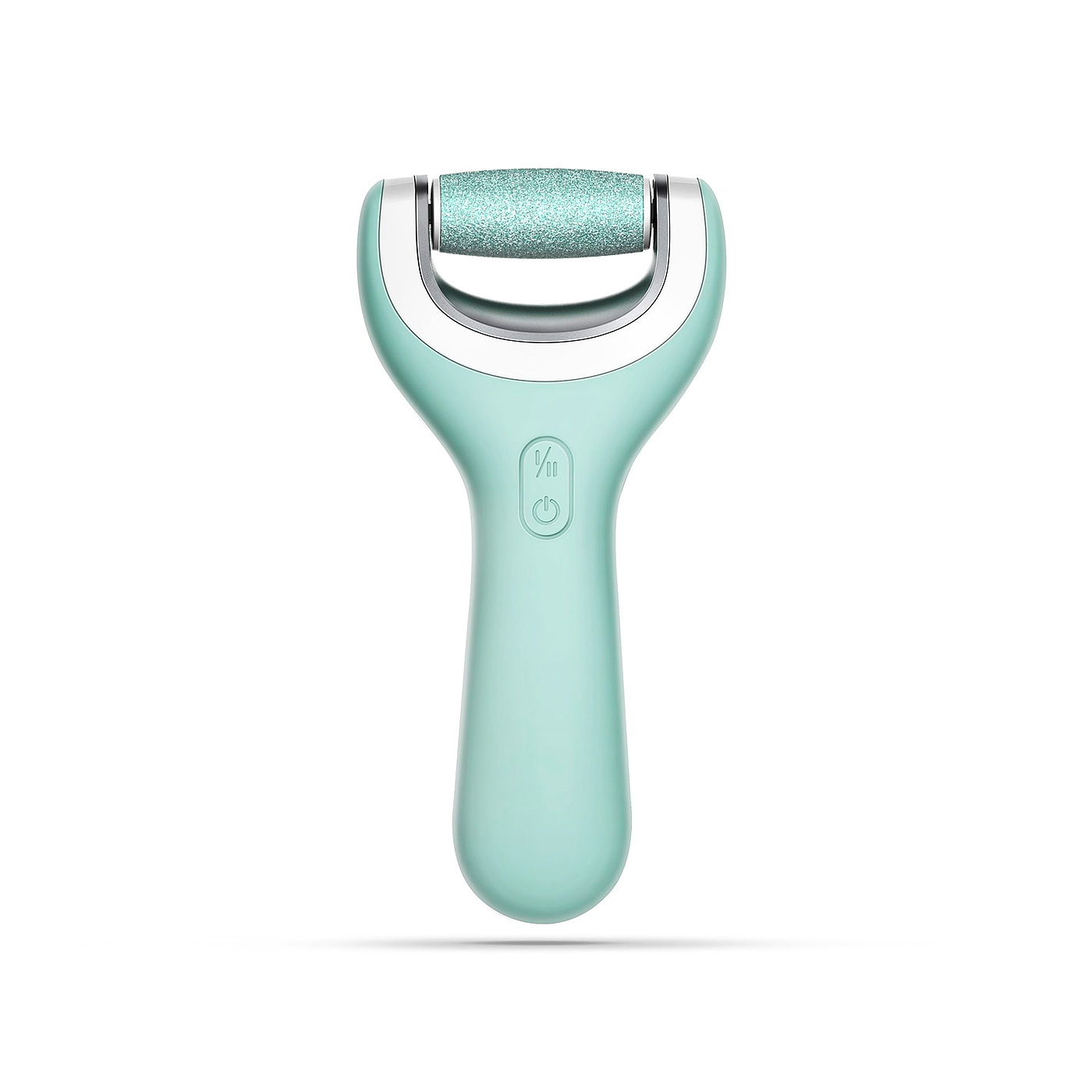 Scholl Pedi，Personal care，Electric foot grinder，Skin care，