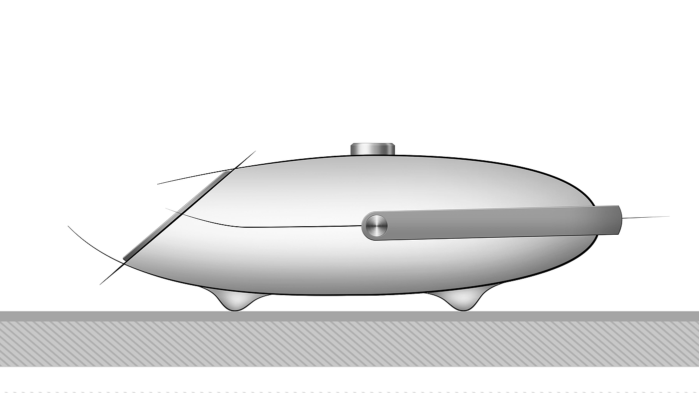 product design，industrial design，Heater，Tower fan，Air heater，Water dispenser，Home appliance design，