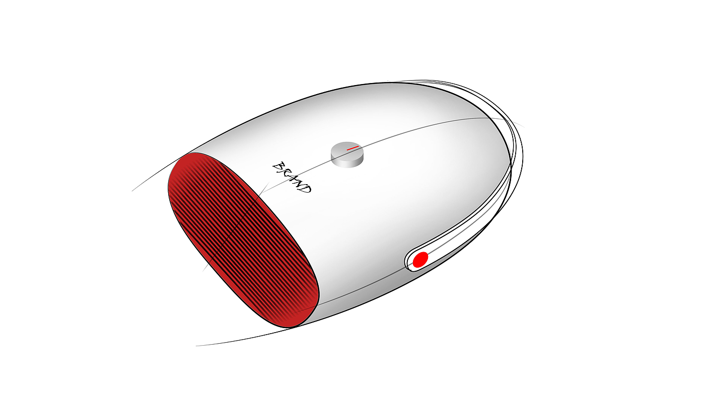 product design，industrial design，Heater，Tower fan，Air heater，Water dispenser，Home appliance design，