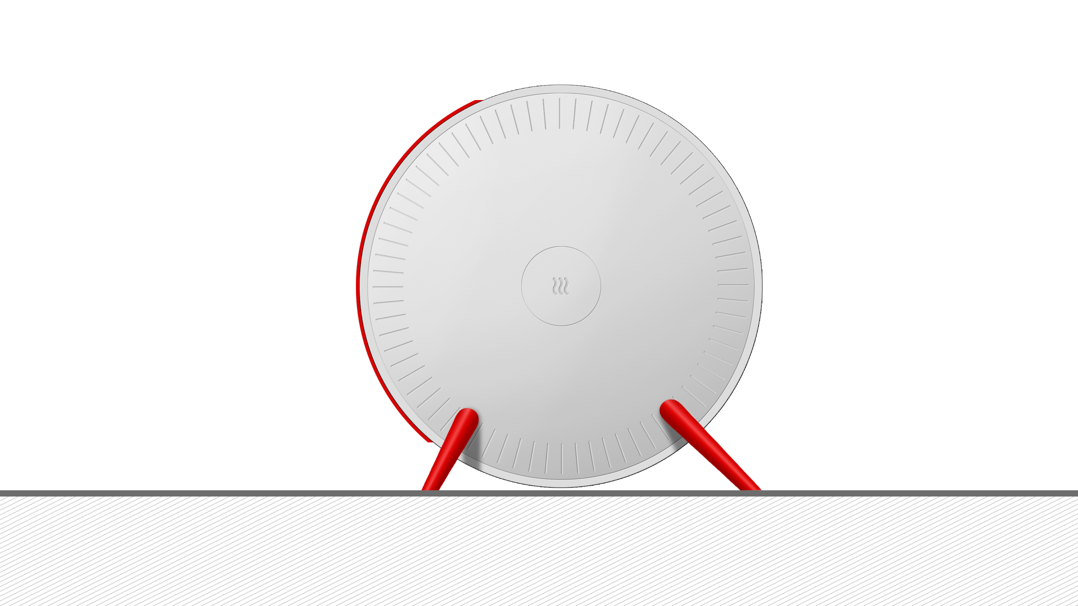 product design，industrial design，Heater，Tower fan，Air heater，Water dispenser，Home appliance design，