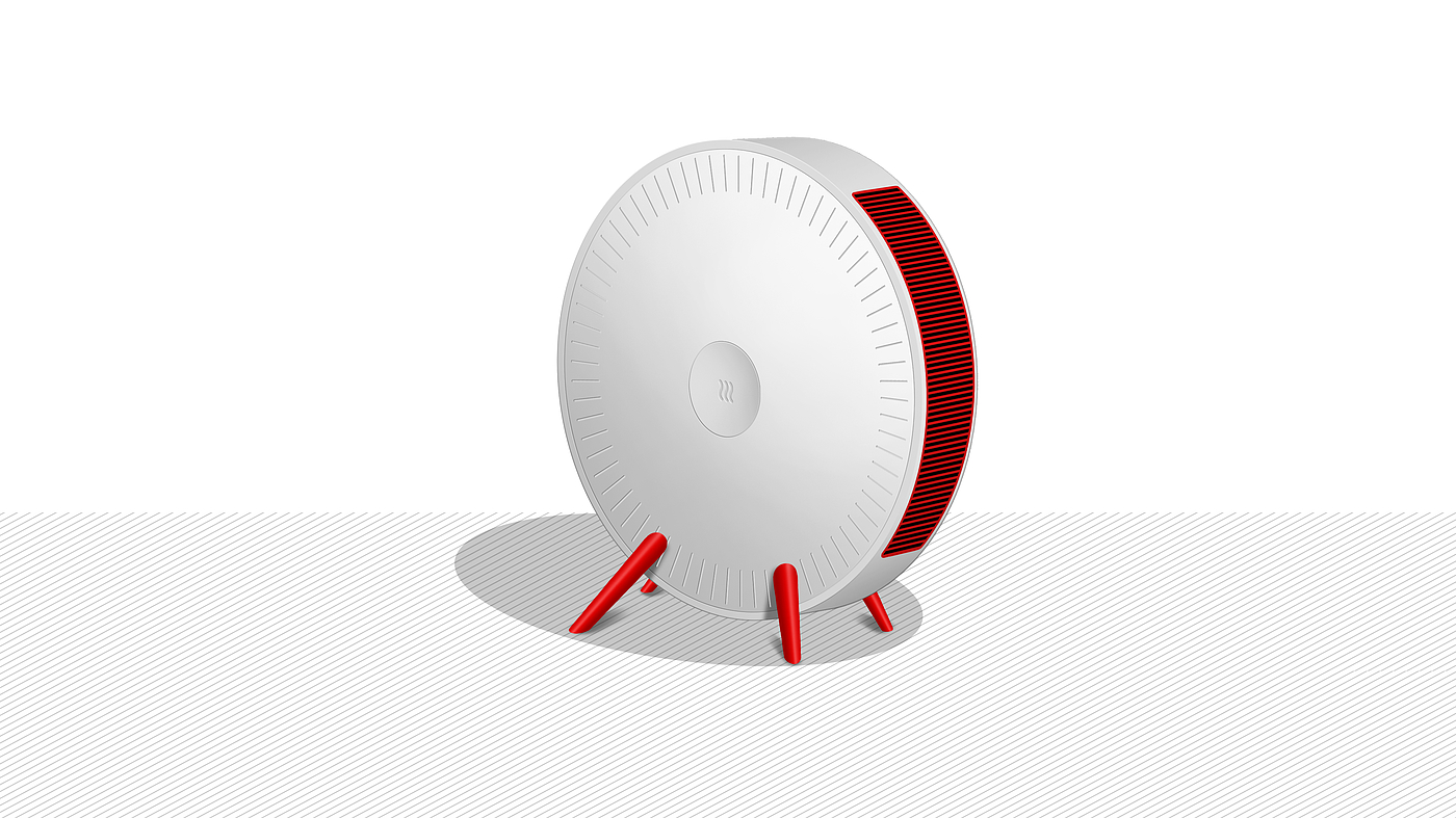 product design，industrial design，Heater，Tower fan，Air heater，Water dispenser，Home appliance design，