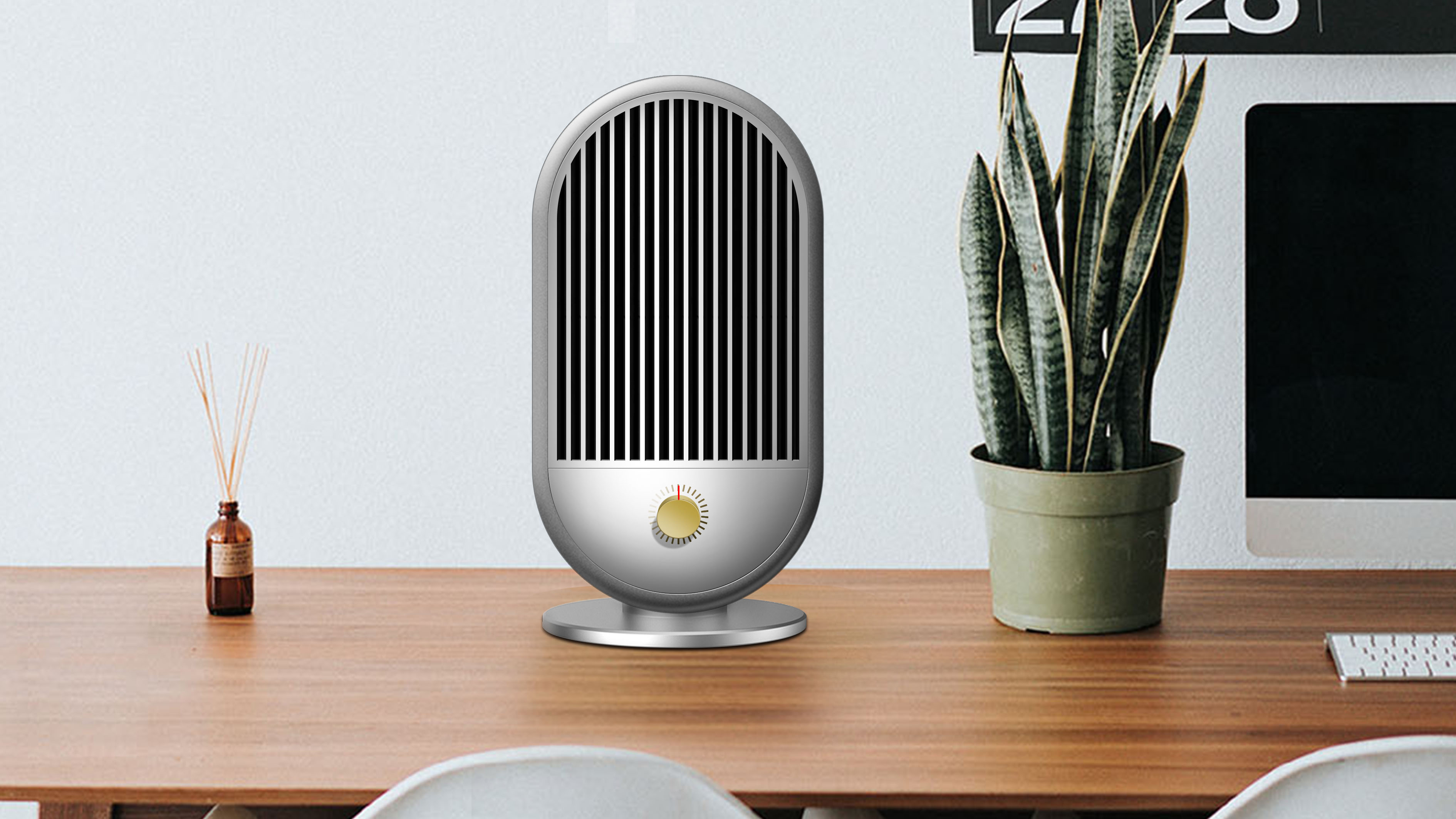 product design，industrial design，Heater，Tower fan，Air heater，Water dispenser，Home appliance design，