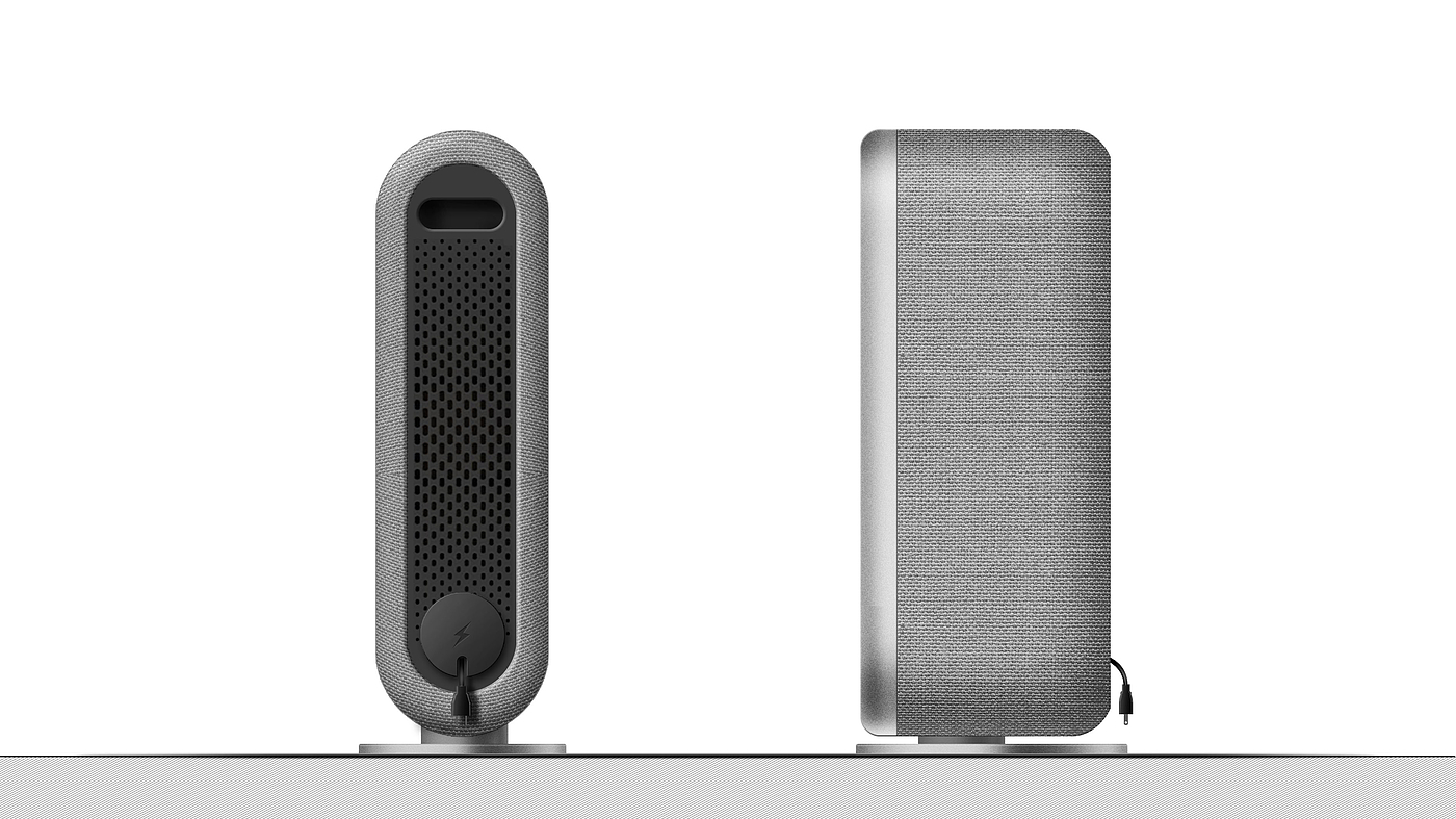 product design，industrial design，Heater，Tower fan，Air heater，Water dispenser，Home appliance design，