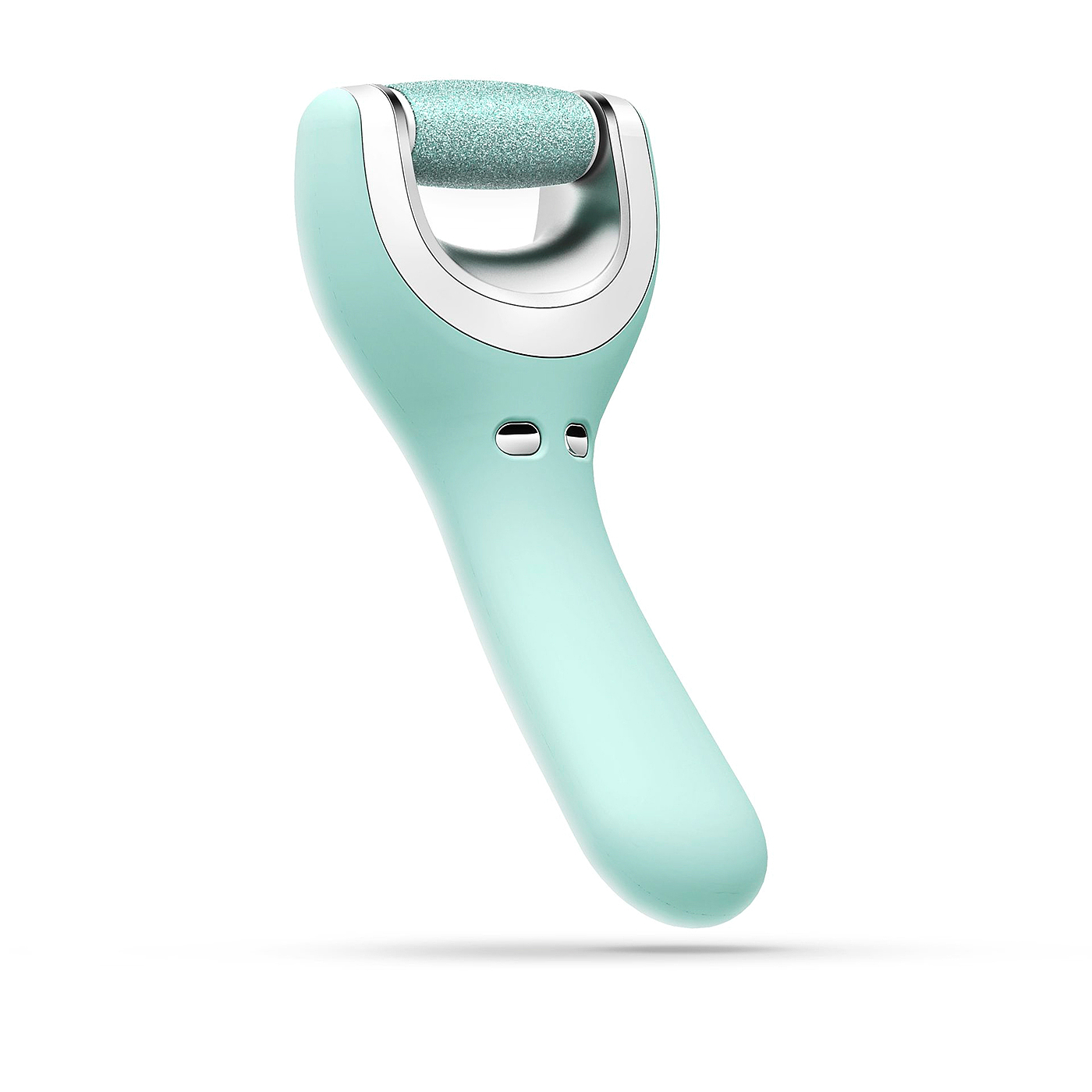Scholl Pedi，Personal care，Electric foot grinder，Skin care，