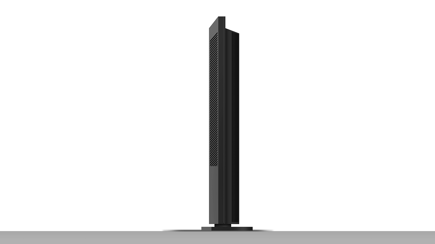 product design，industrial design，Home appliance design，PS design，Heater，Water dispenser，Fan，Circulation fan，