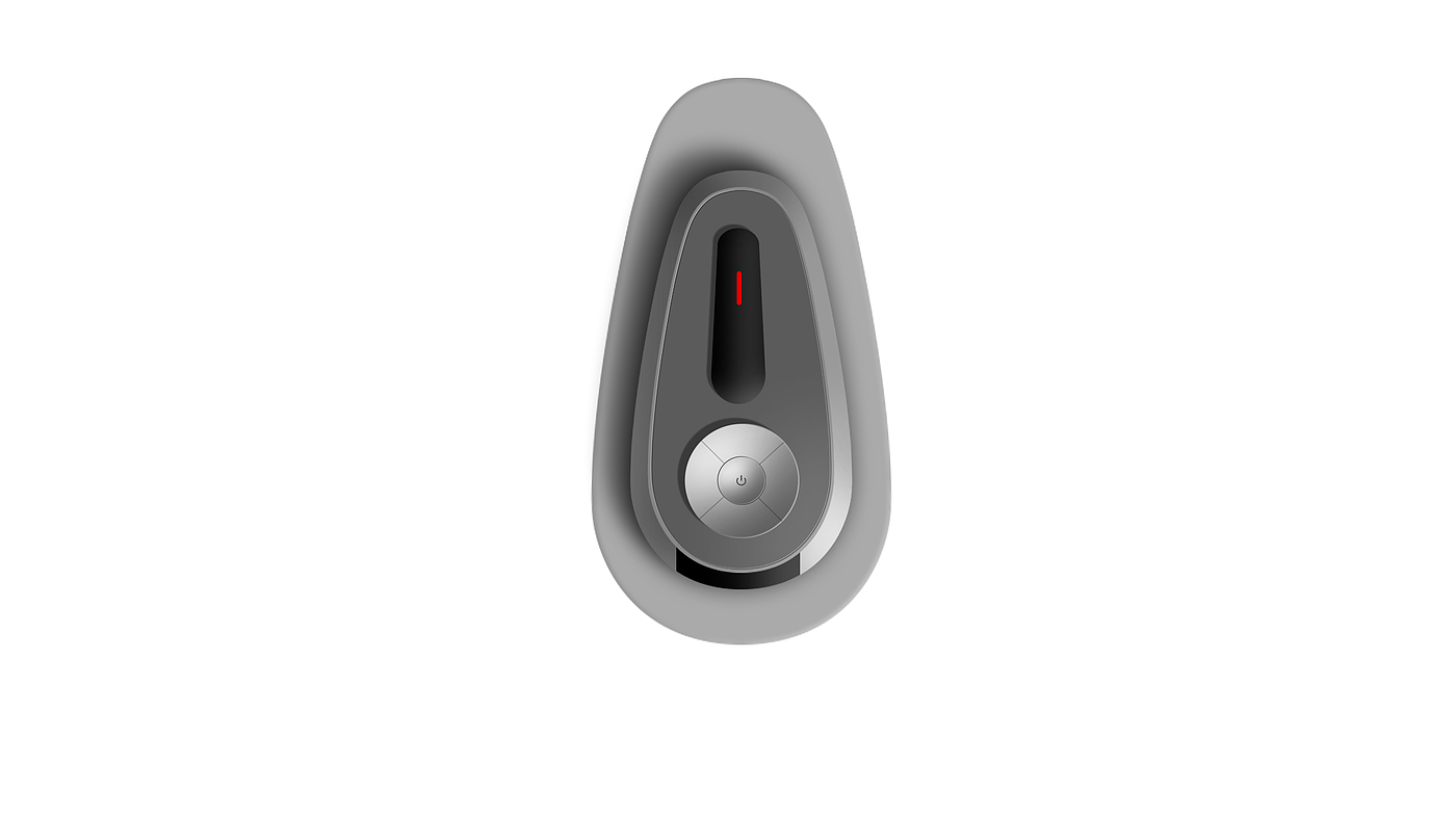 product design，industrial design，Home appliance design，PS design，Heater，Water dispenser，Fan，Circulation fan，