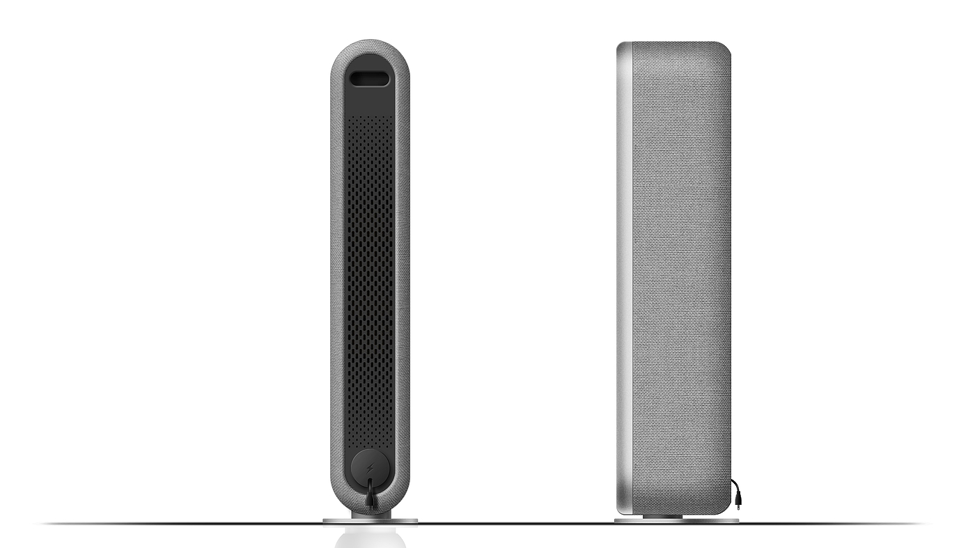 product design，industrial design，Home appliance design，PS design，Heater，Water dispenser，Fan，Circulation fan，