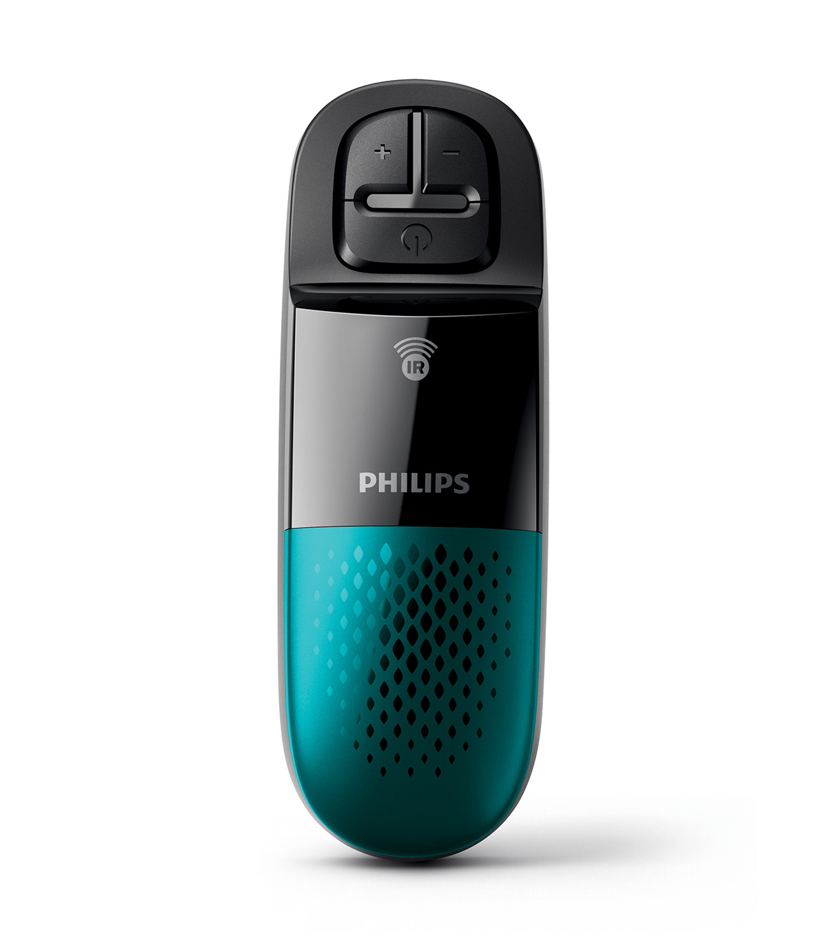 philips，Philips，Drag tank vacuum cleaner，Vacuum Cleane，blue，