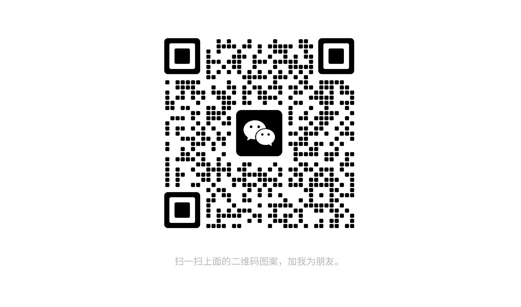 product design，industrial design，Heater，Tower fan，Air heater，Water dispenser，Home appliance design，