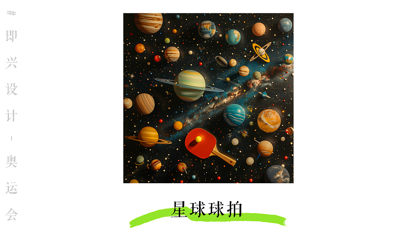 industrial design，Sports Equipment，product design，Interesting design，