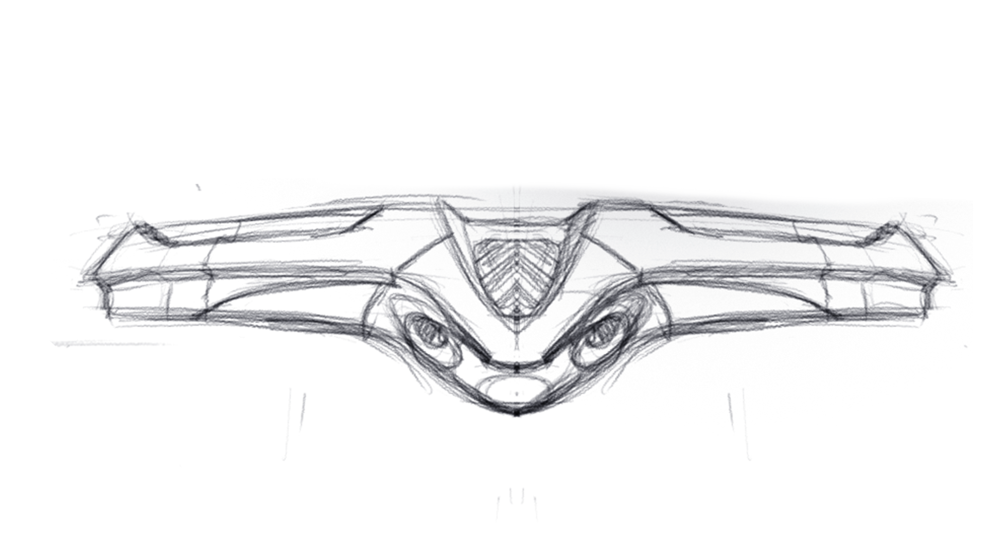 product design，modeling，