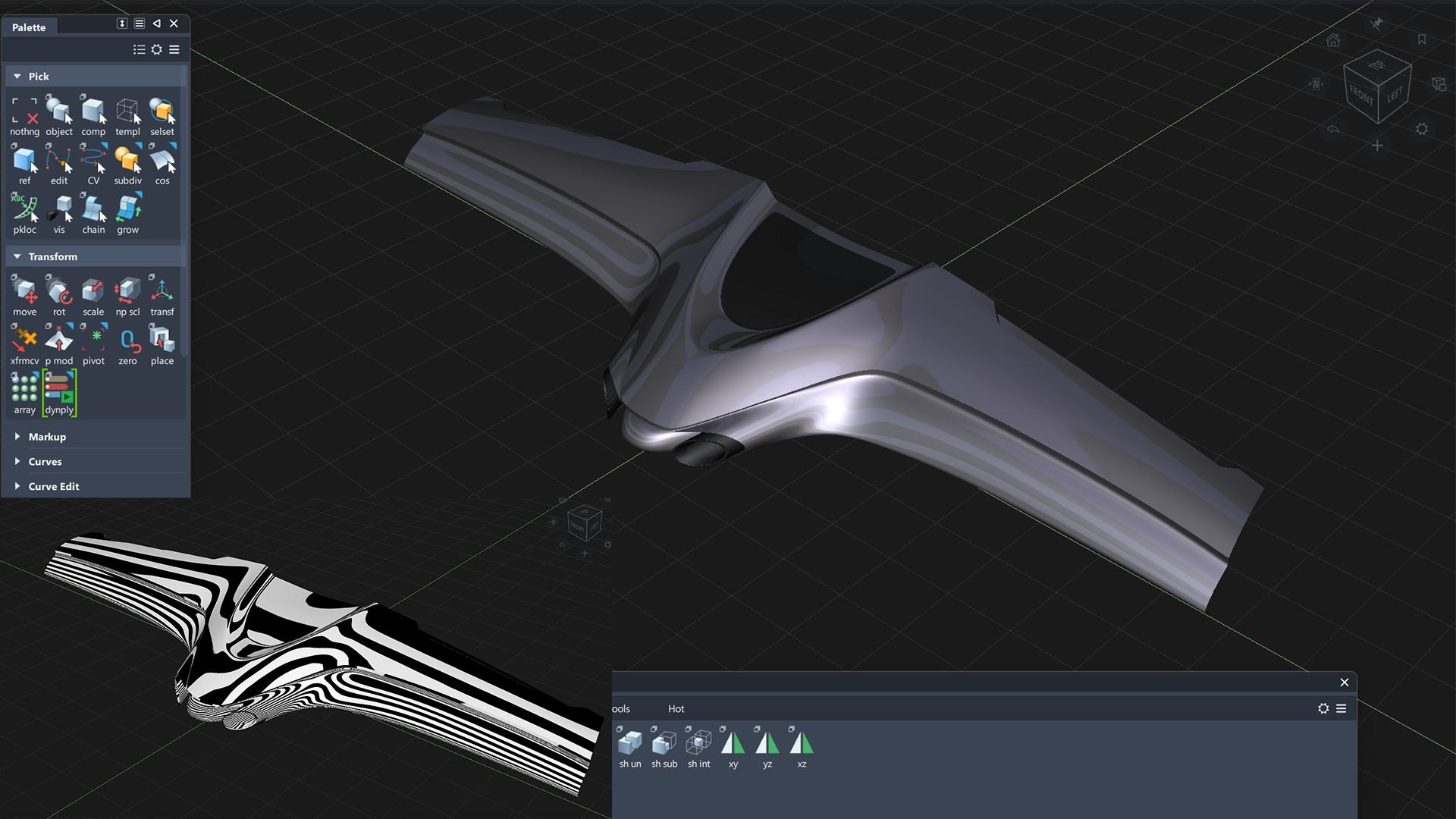 product design，modeling，