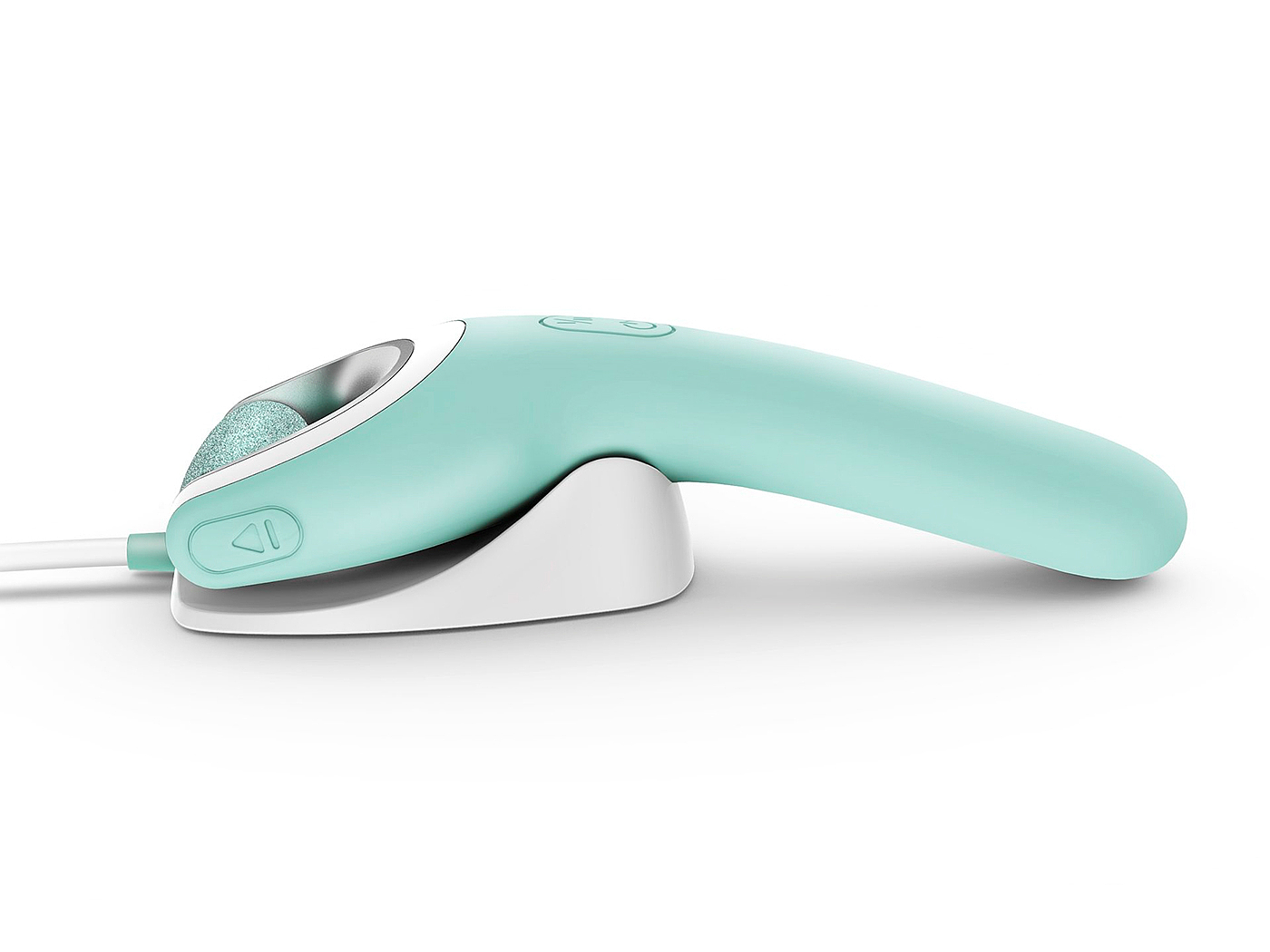 Scholl Pedi，Personal care，Electric foot grinder，Skin care，