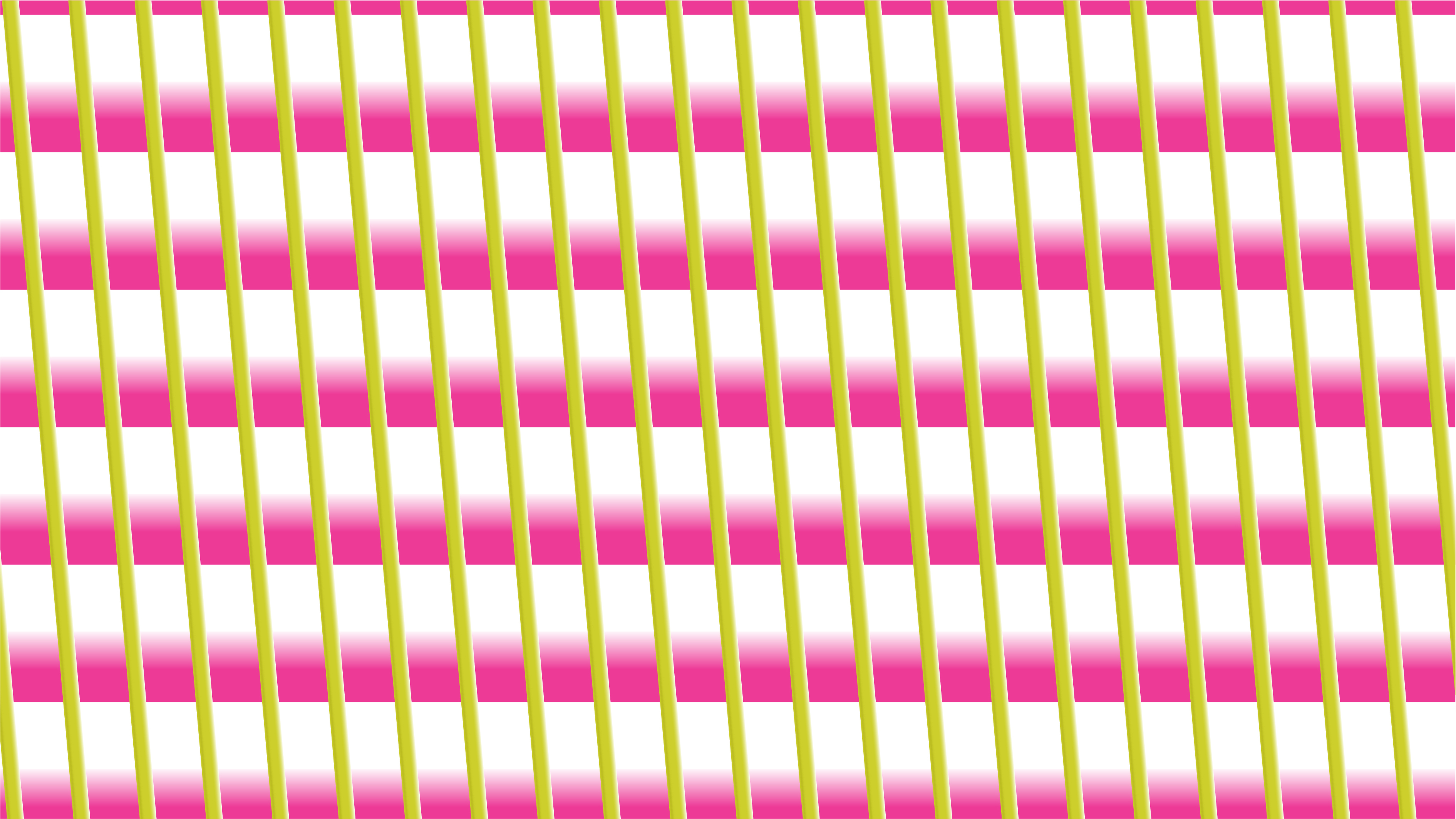 Creative packaging, plane, box design, Mid-Autumn Festival gift box, hotel，