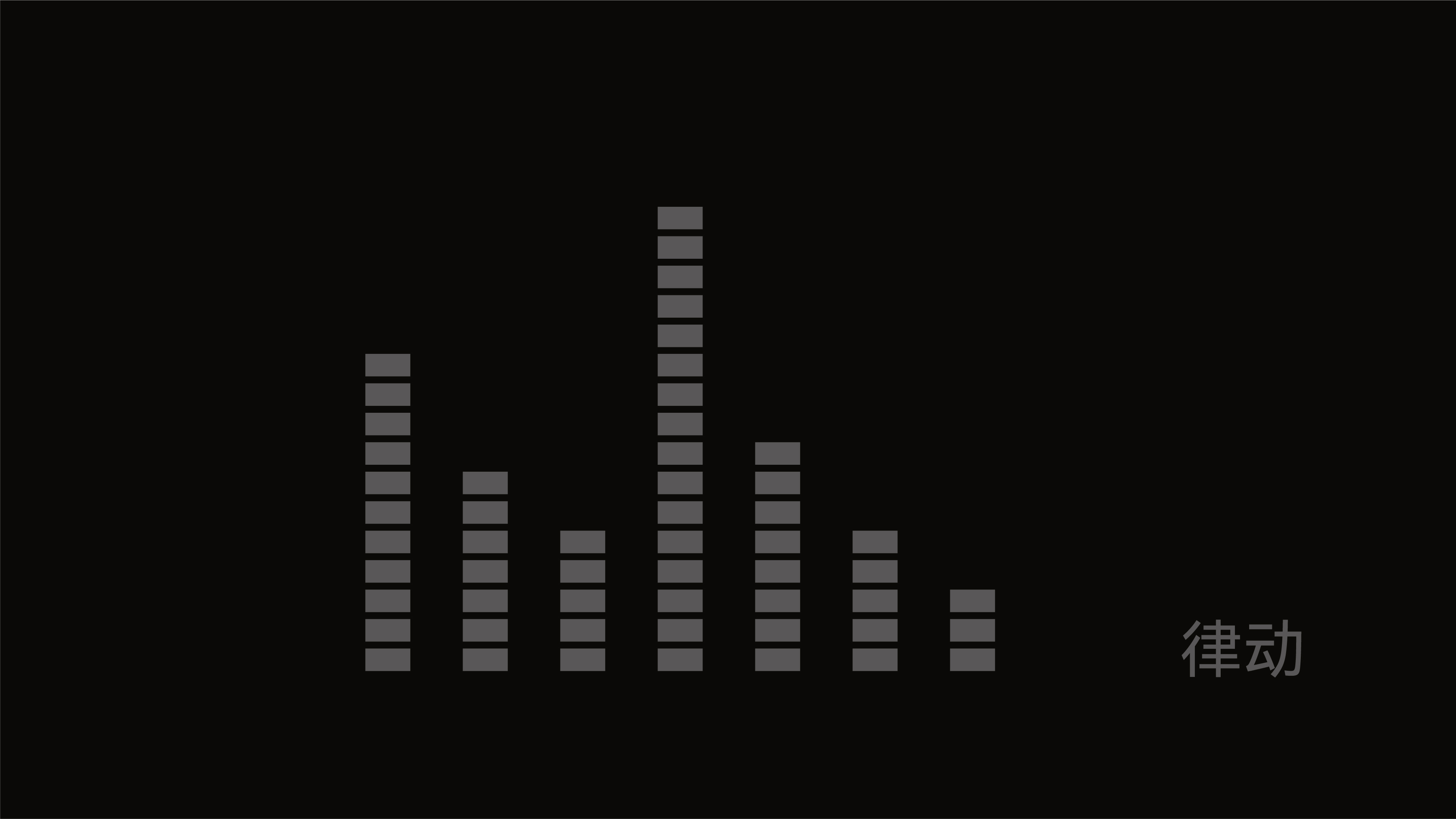 Creative packaging, plane, box design, Mid-Autumn Festival gift box, hotel，