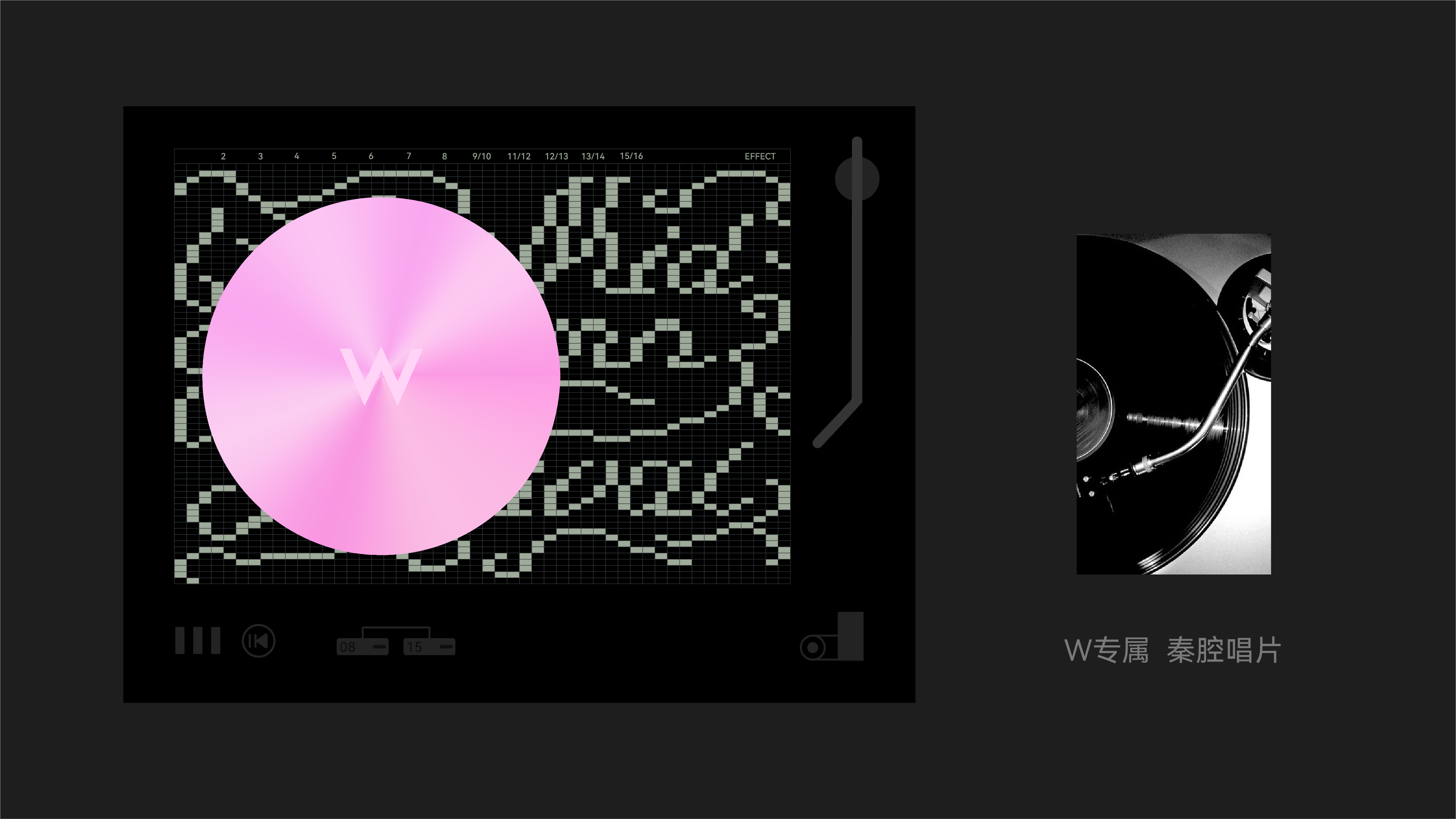 Creative packaging, plane, box design, Mid-Autumn Festival gift box, hotel，