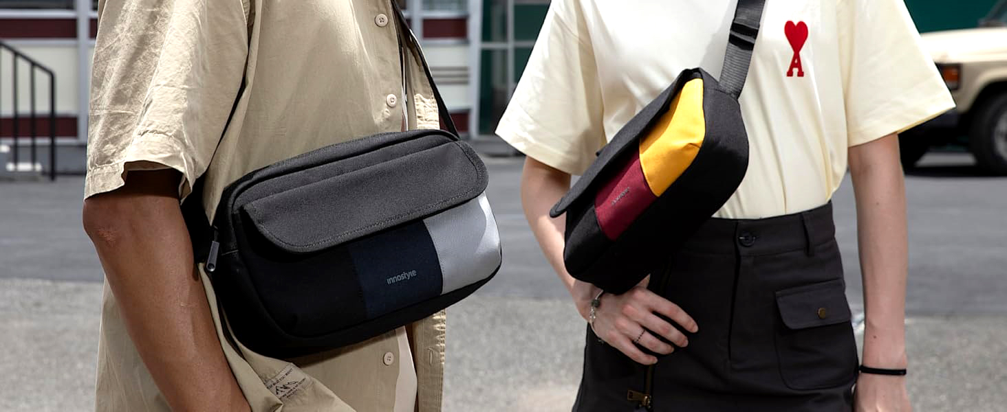 Inclined shoulder bag，Package design，Bag Designer，Backpack design，Commuter Bag，Fashion bag，Traveling Backpack，