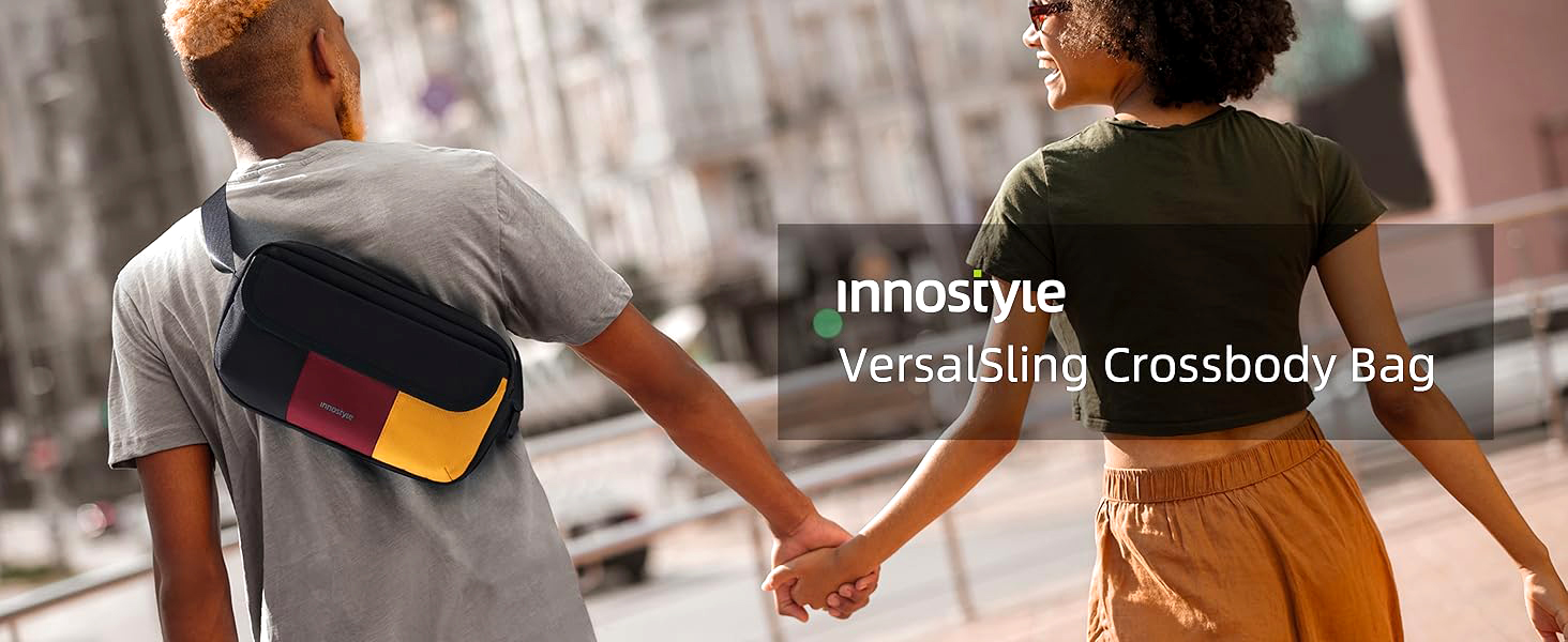 Inclined shoulder bag，Package design，Bag Designer，Backpack design，Commuter Bag，Fashion bag，Traveling Backpack，