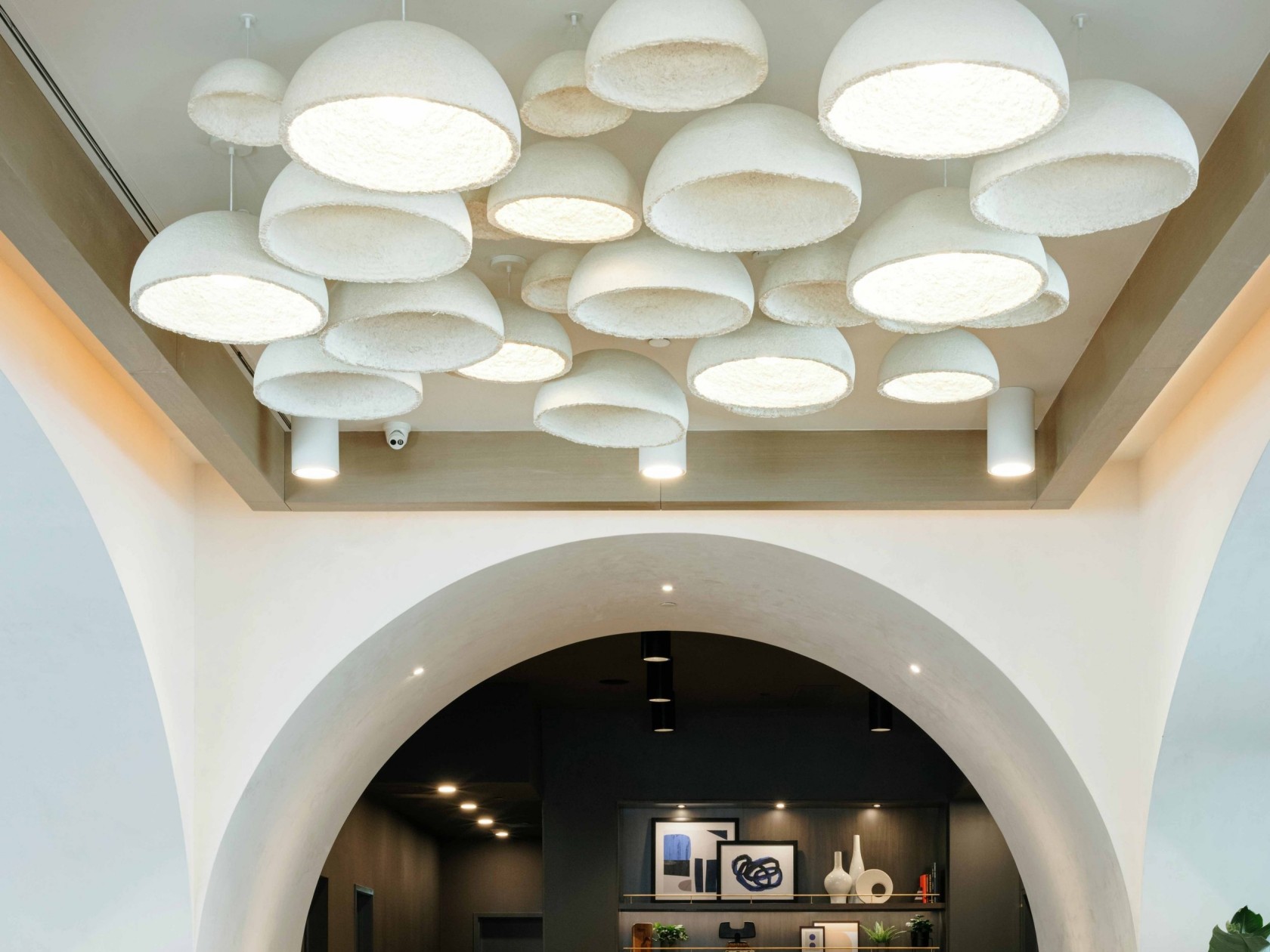 Mycelium，Sustainable development，reproducible ，environment protection，