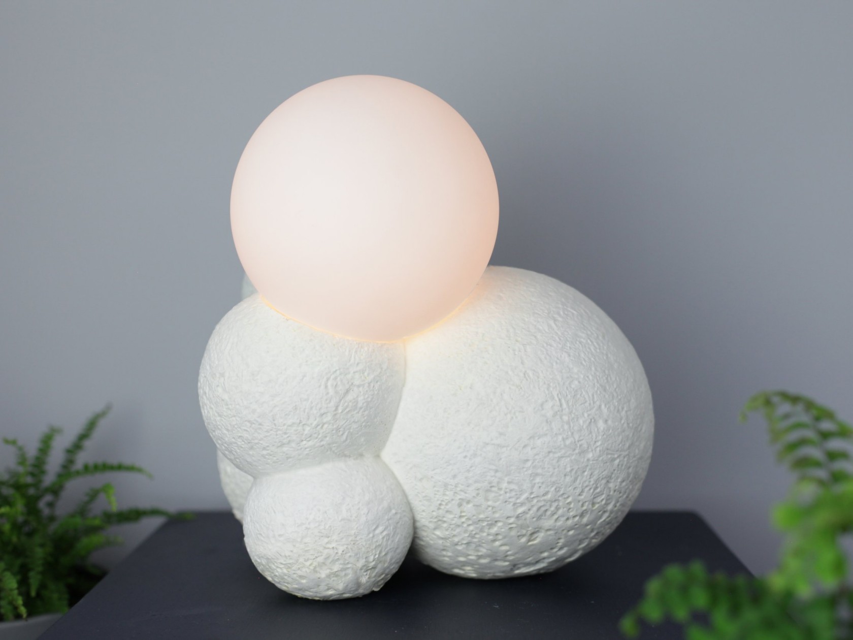 Mycelium，Sustainable development，reproducible ，environment protection，