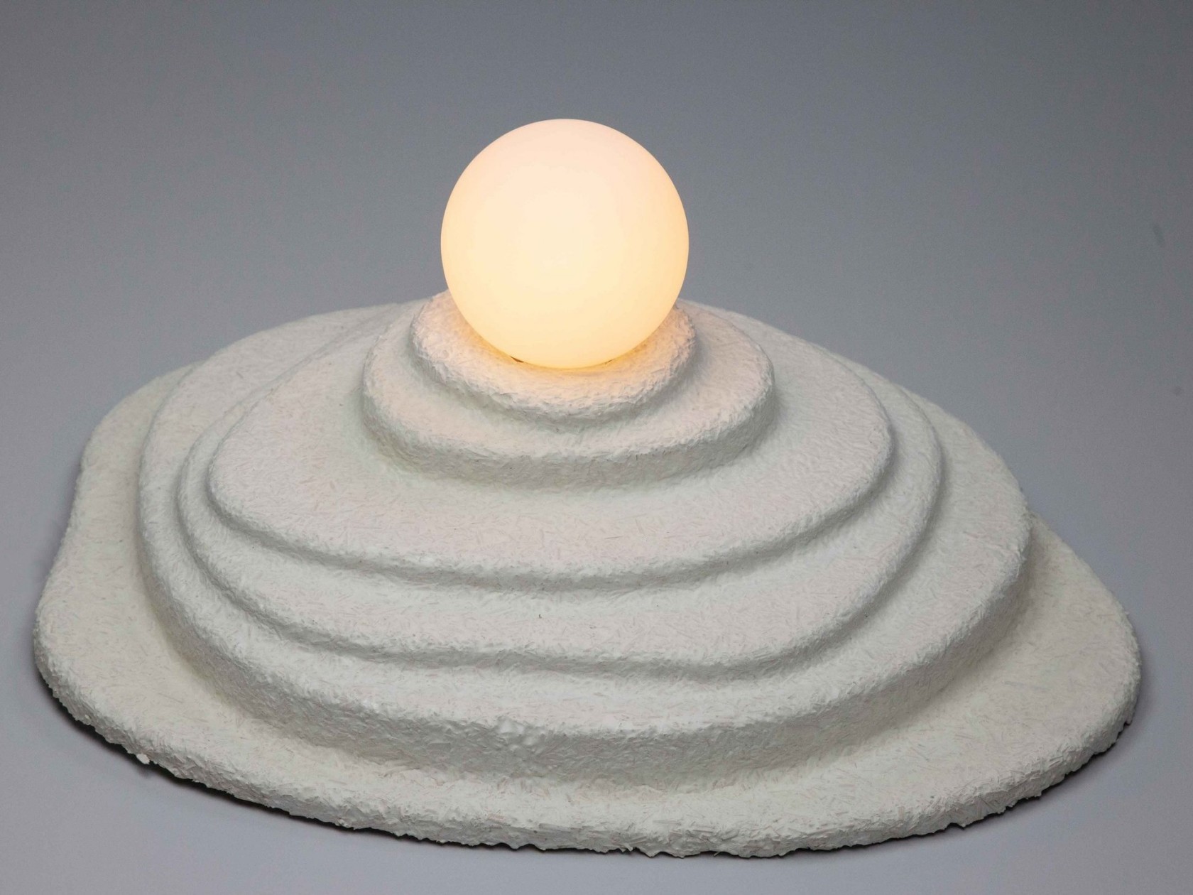 Mycelium，Sustainable development，reproducible ，environment protection，