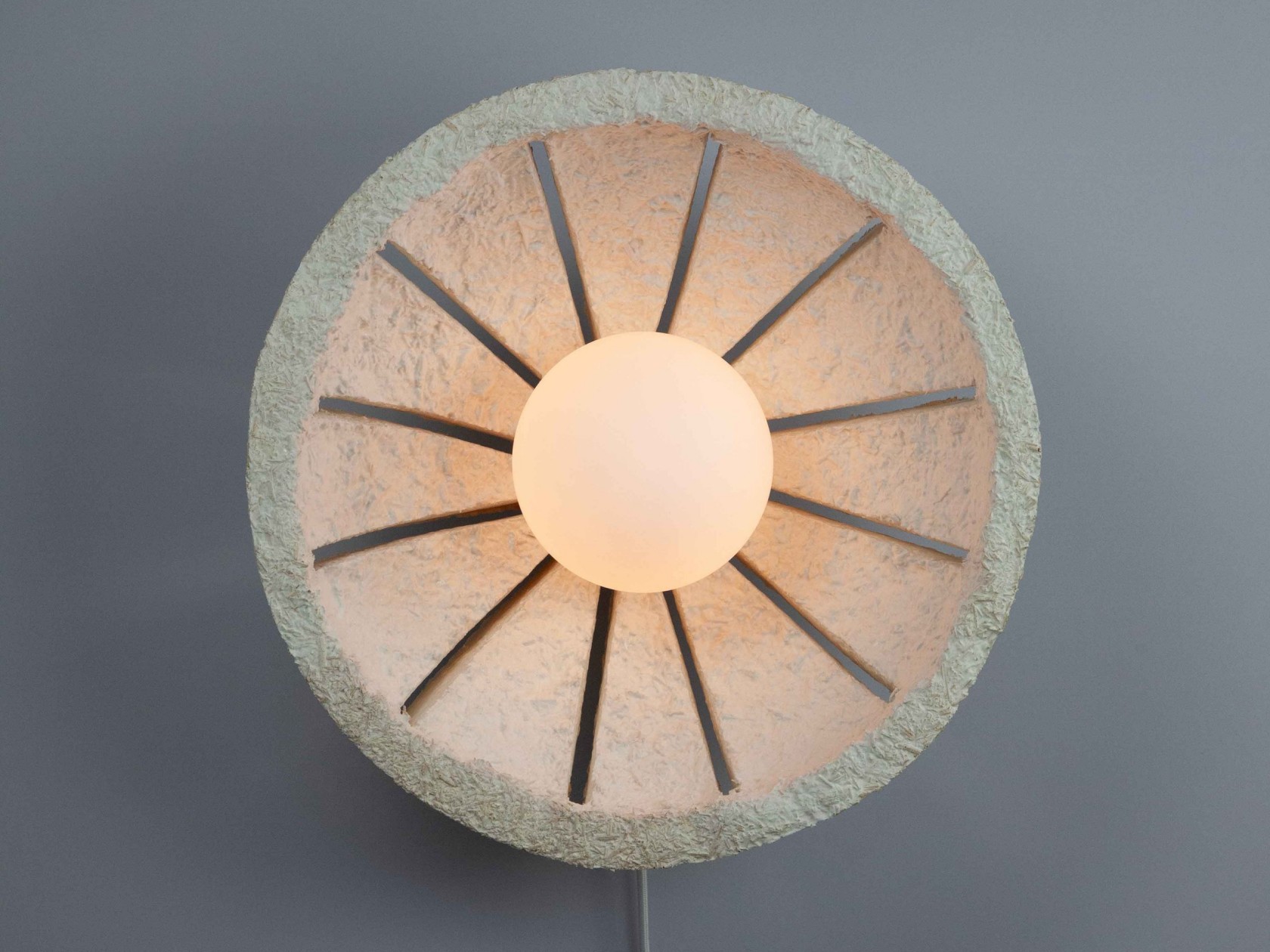 Mycelium，Sustainable development，reproducible ，environment protection，