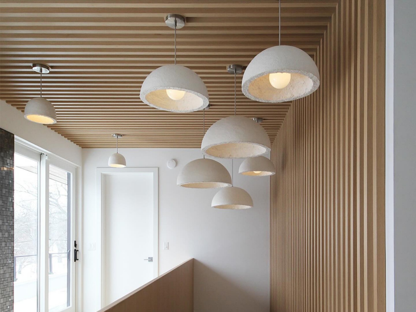 Mycelium，Sustainable development，reproducible ，environment protection，