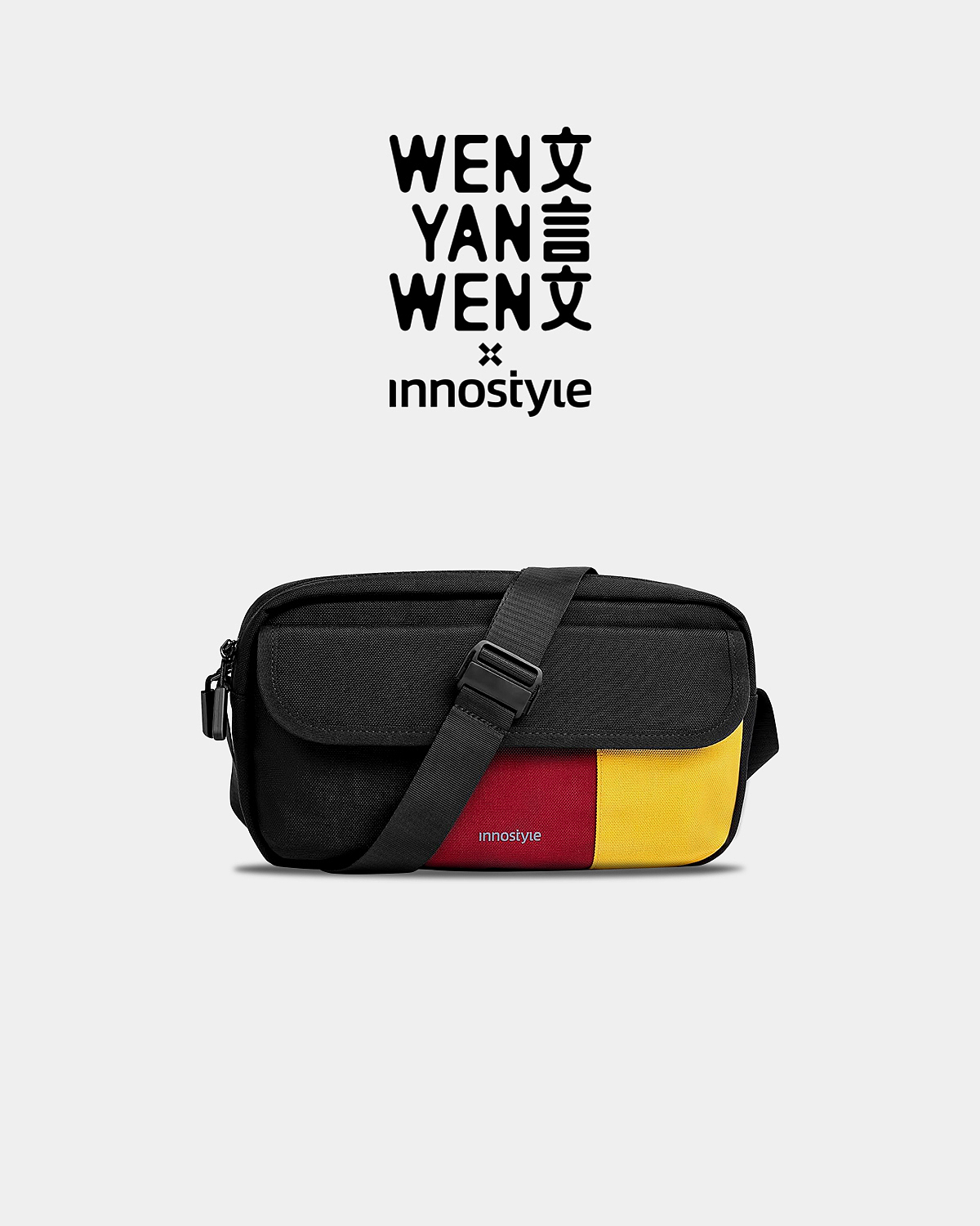 Inclined shoulder bag，Package design，Bag Designer，Backpack design，Commuter Bag，Fashion bag，Traveling Backpack，
