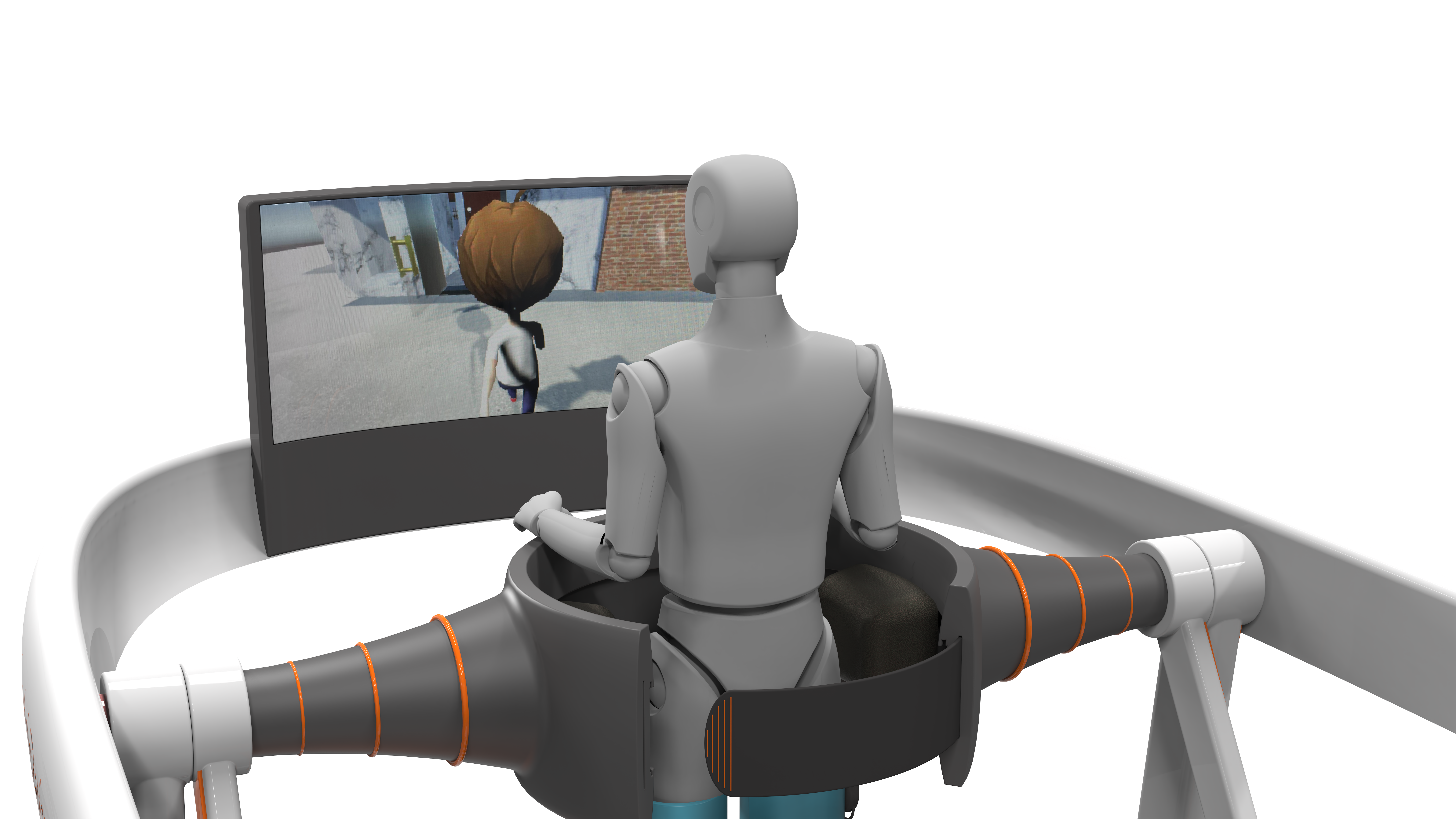 medical apparatus and instruments，robot，Rehabilitation device，