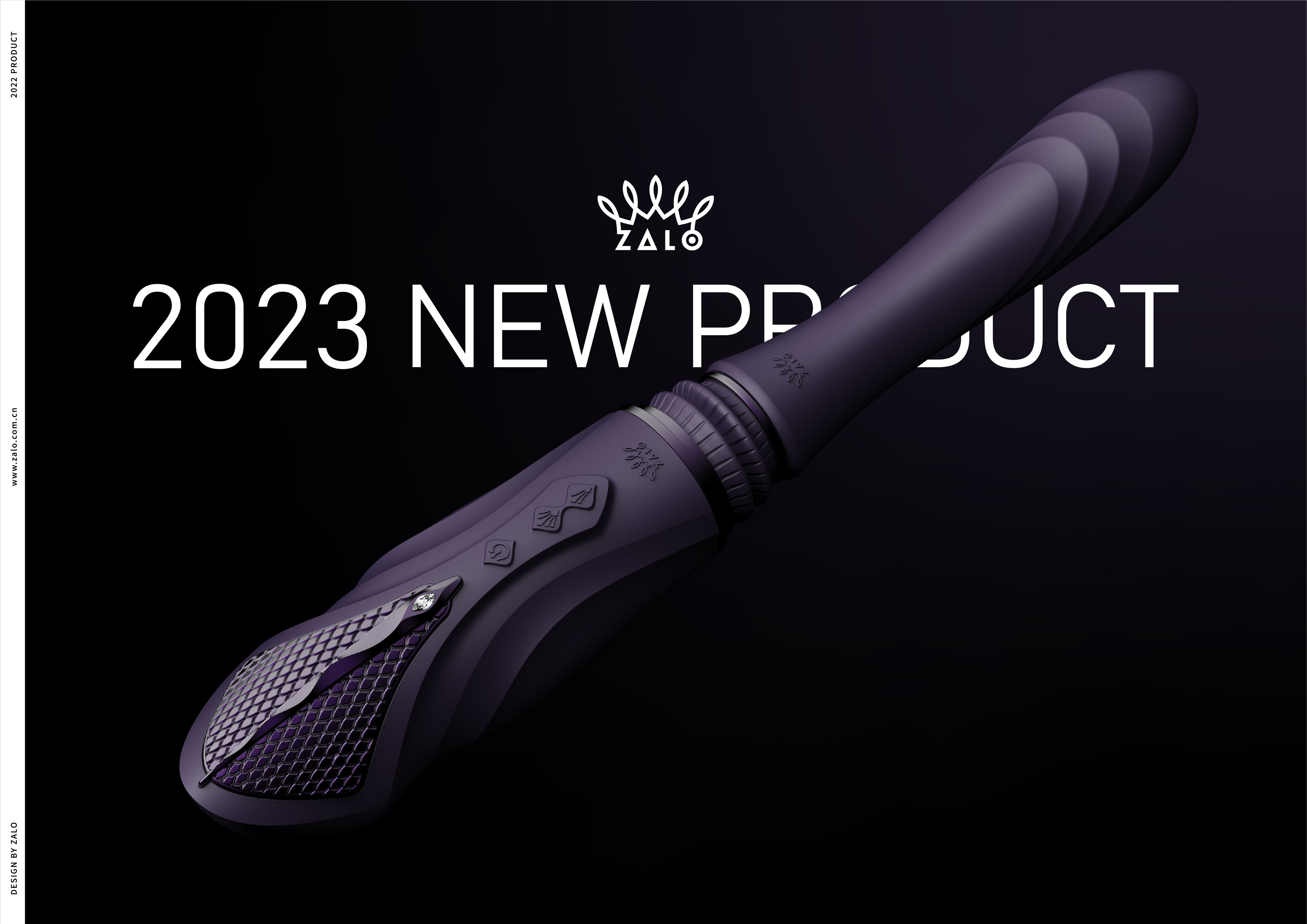 Green，Egyptian style，Sex toy，Cultural and creative design，Massage Supplies，Silicone massage stick，