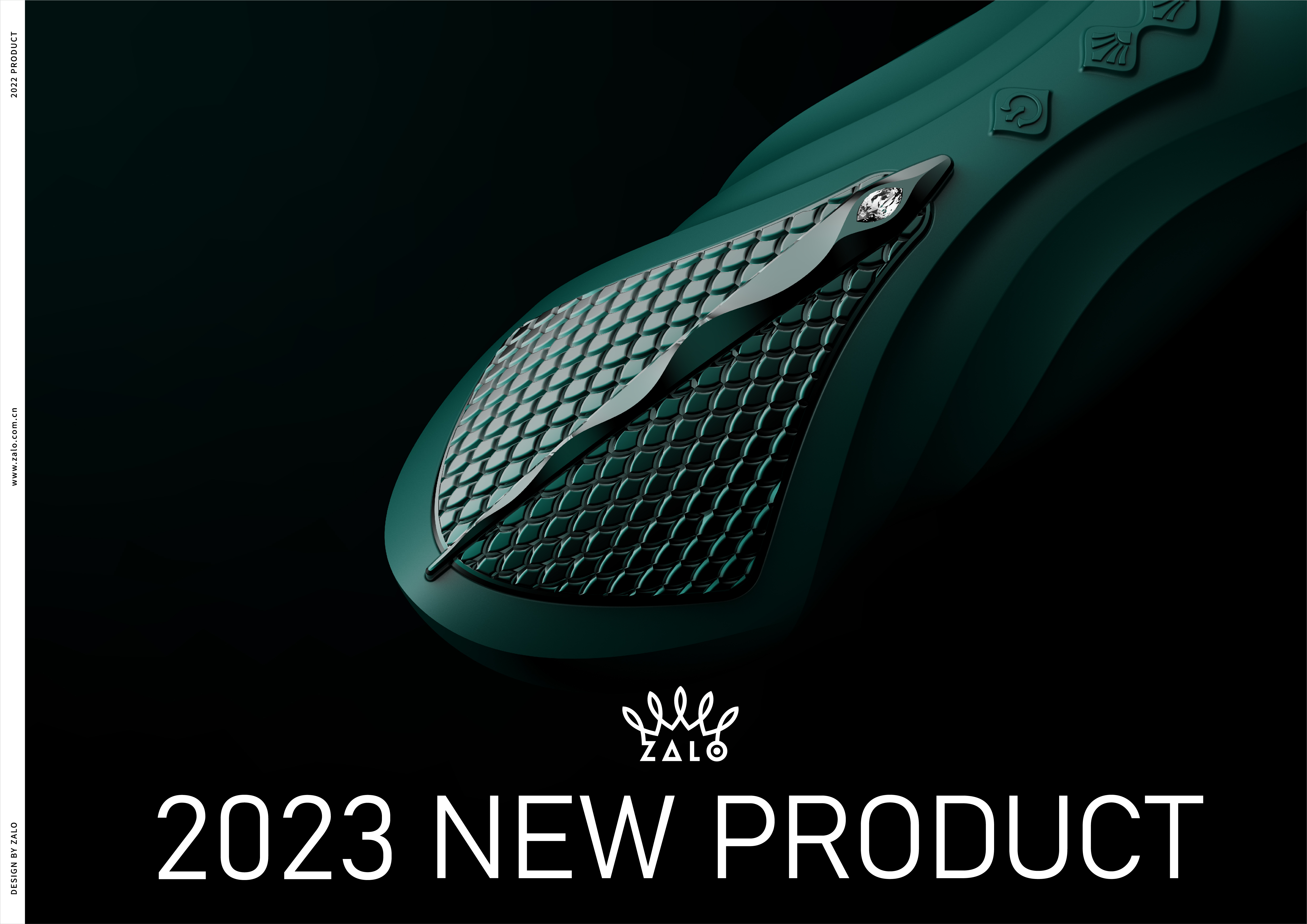 Green，Egyptian style，Sex toy，Cultural and creative design，Massage Supplies，Silicone massage stick，