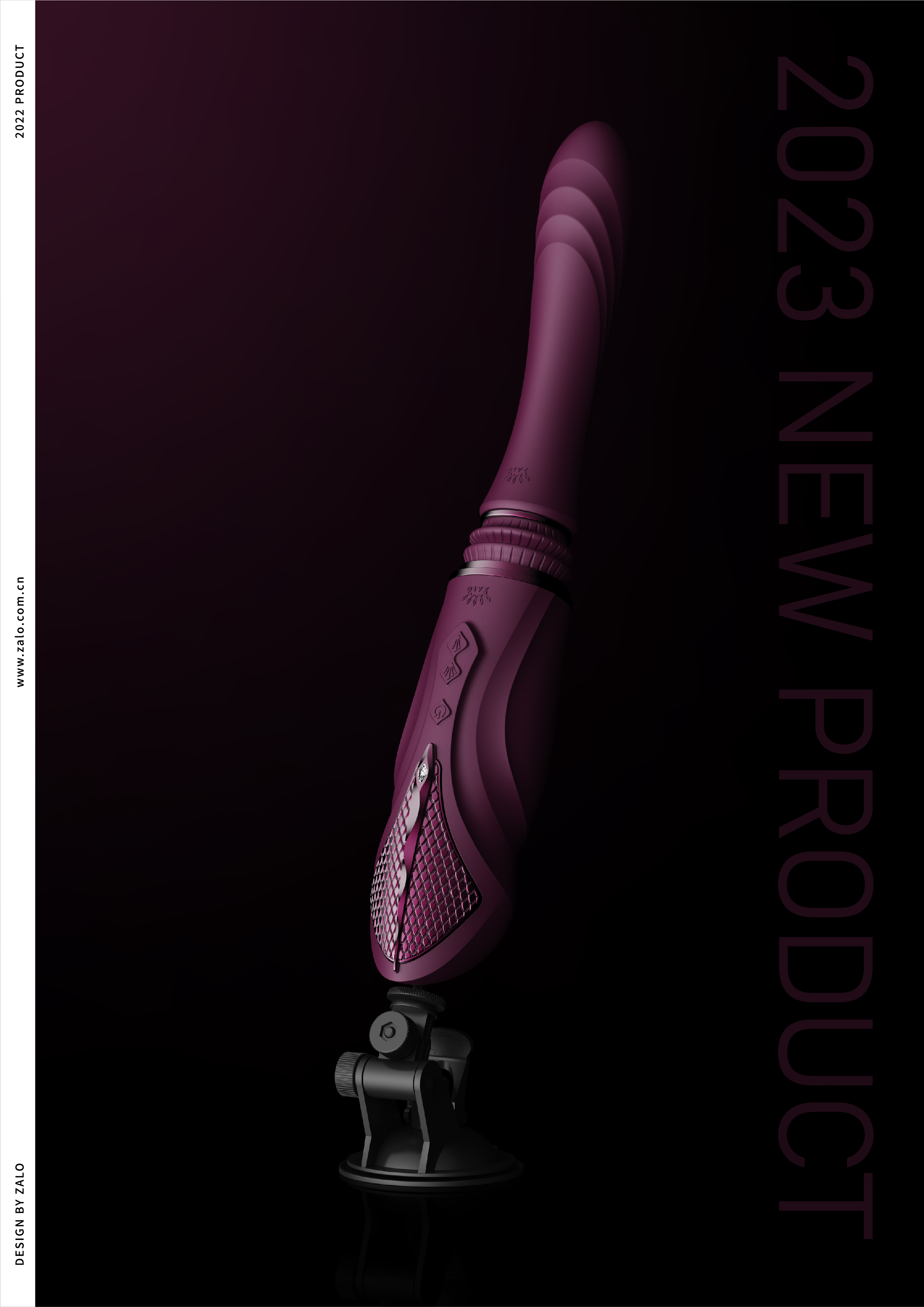 Green，Egyptian style，Sex toy，Cultural and creative design，Massage Supplies，Silicone massage stick，