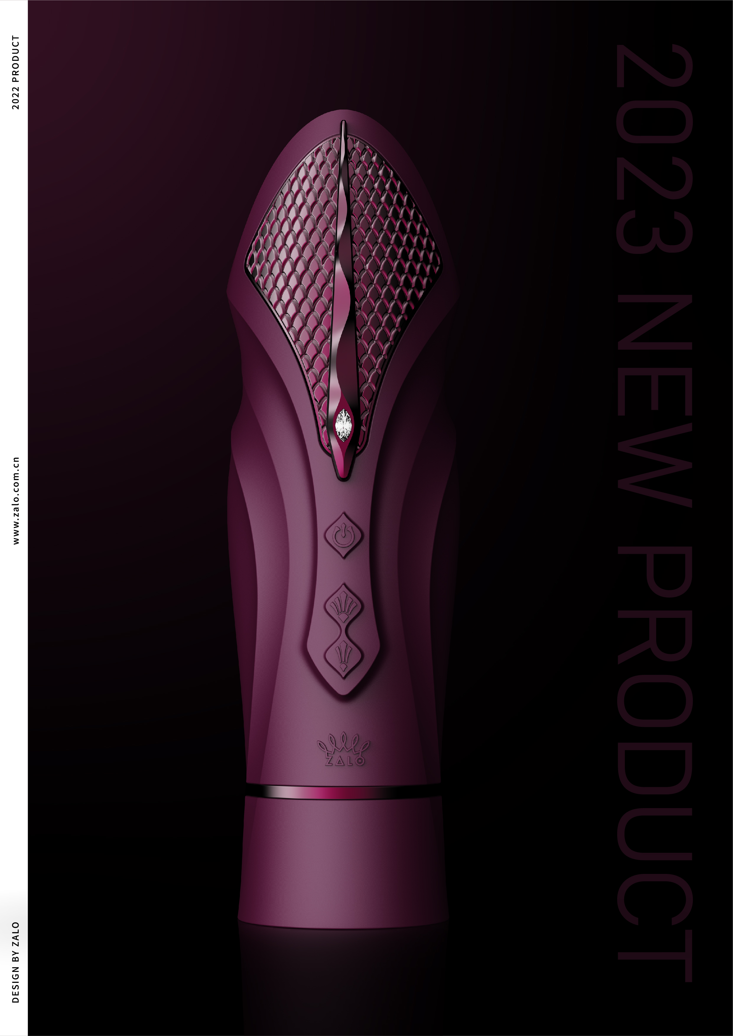 Green，Egyptian style，Sex toy，Cultural and creative design，Massage Supplies，Silicone massage stick，